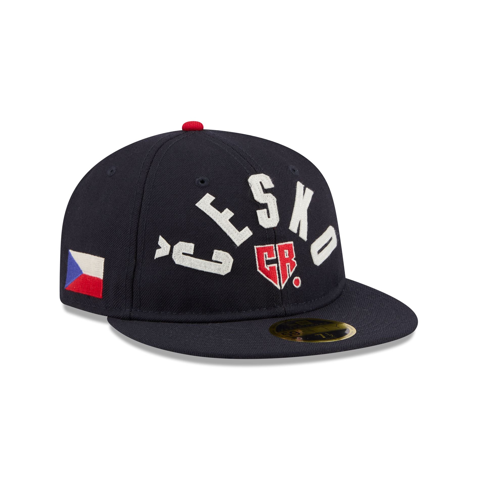 60869253_RC59FIFTY_LifestyleEnergy_WBCCZR_OTC_3QR-1.jpg