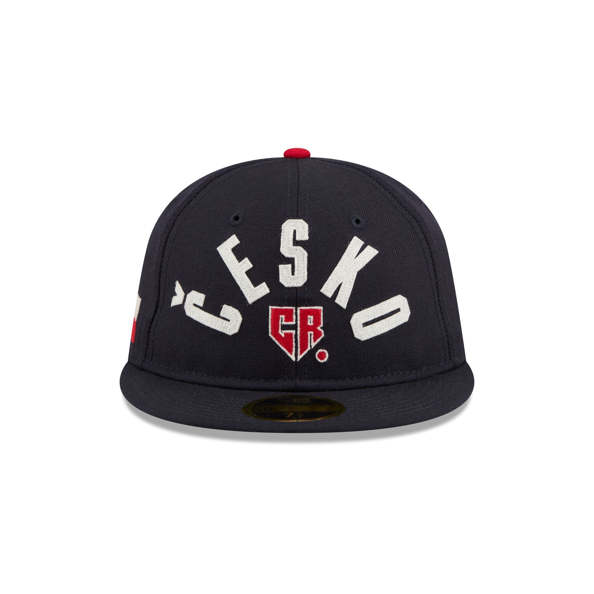 60869253_RC59FIFTY_LifestyleEnergy_WBCCZR_OTC_F-1.jpg