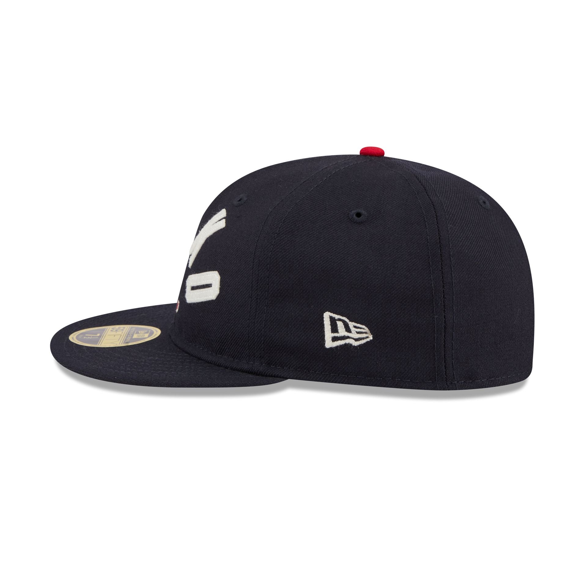 60869253_RC59FIFTY_LifestyleEnergy_WBCCZR_OTC_LSIDE-1.jpg