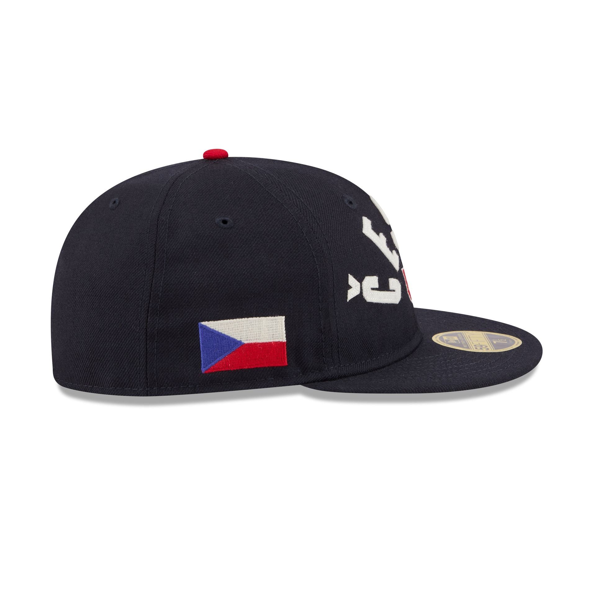 60869253_RC59FIFTY_LifestyleEnergy_WBCCZR_OTC_RSIDE-1.jpg