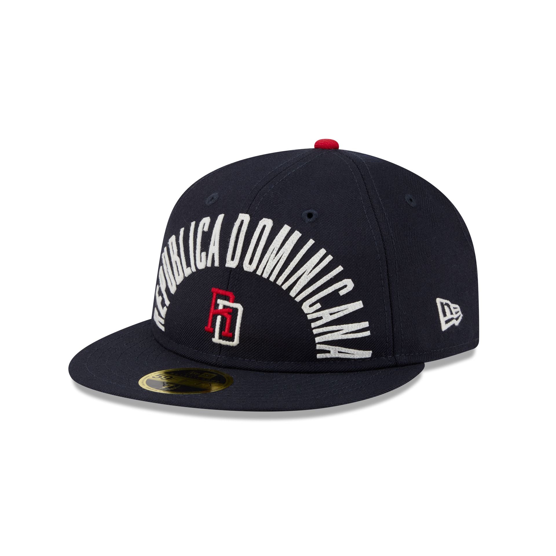 60869254_RC59FIFTY_LifestyleEnergy_DOMREP_OTC__203QL-1.jpg