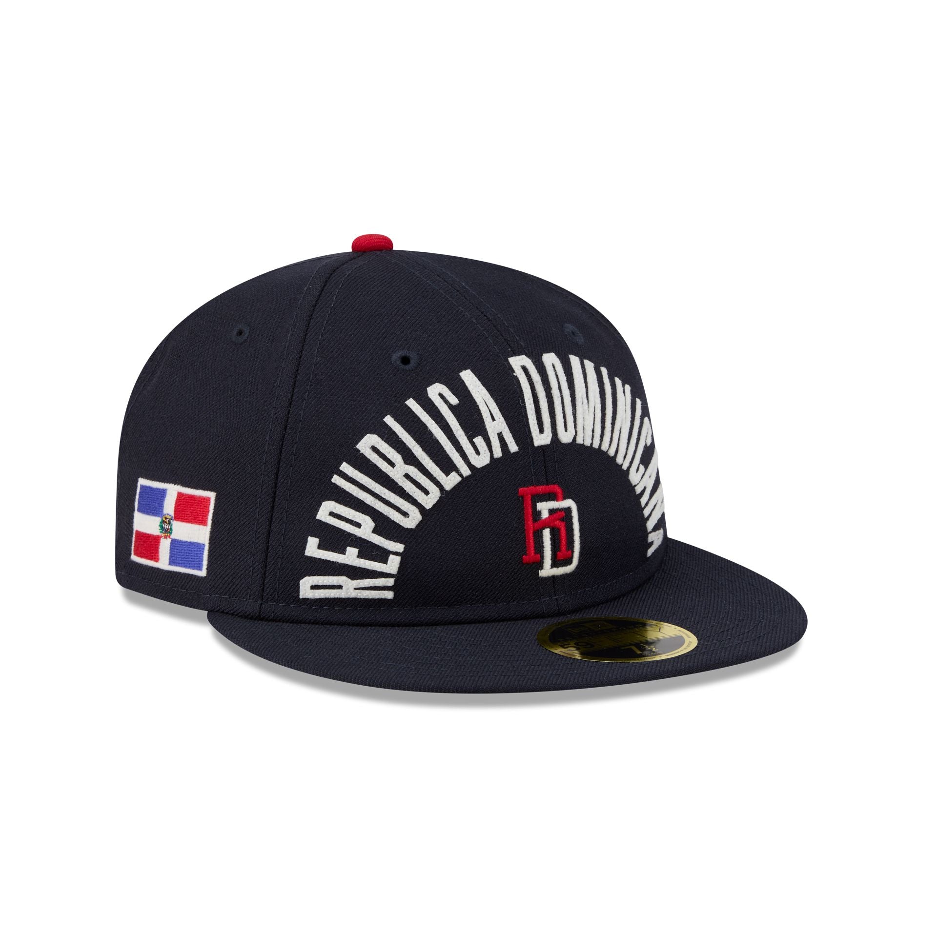 60869254_RC59FIFTY_LifestyleEnergy_DOMREP_OTC__203QR-1.jpg