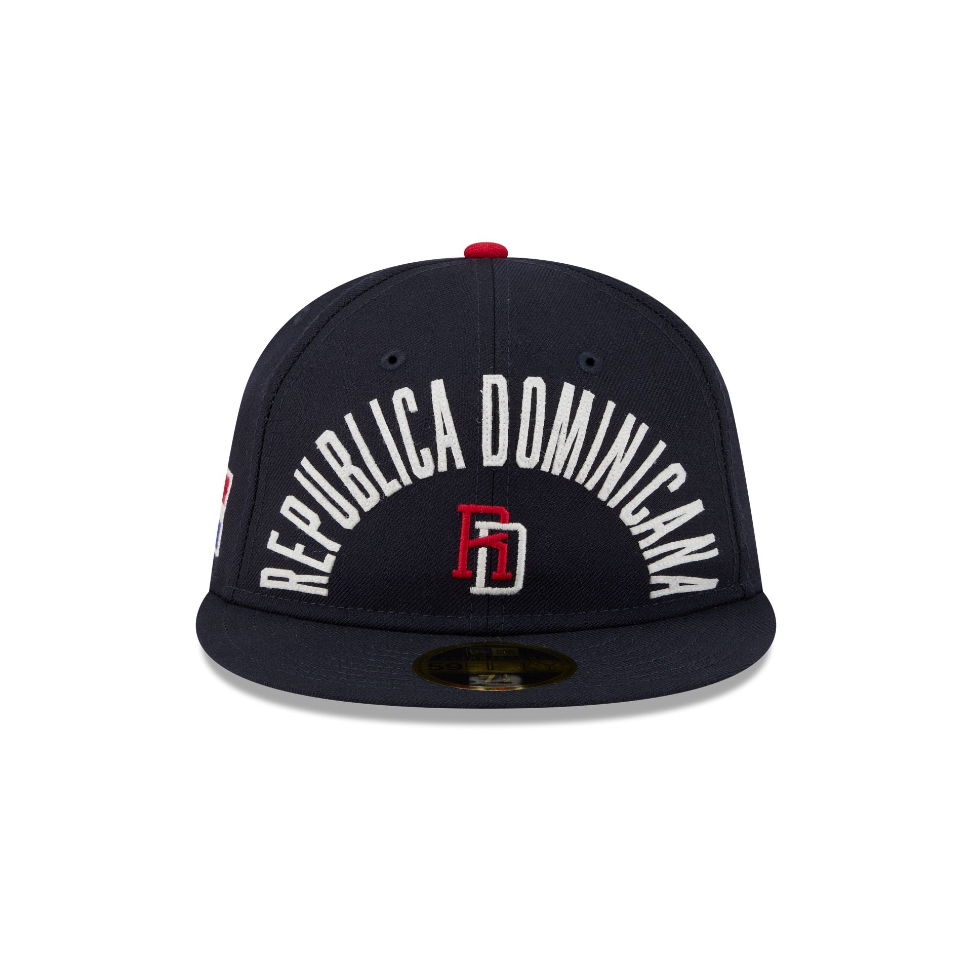 60869254_RC59FIFTY_LifestyleEnergy_DOMREP_OTC__20F-1.jpg