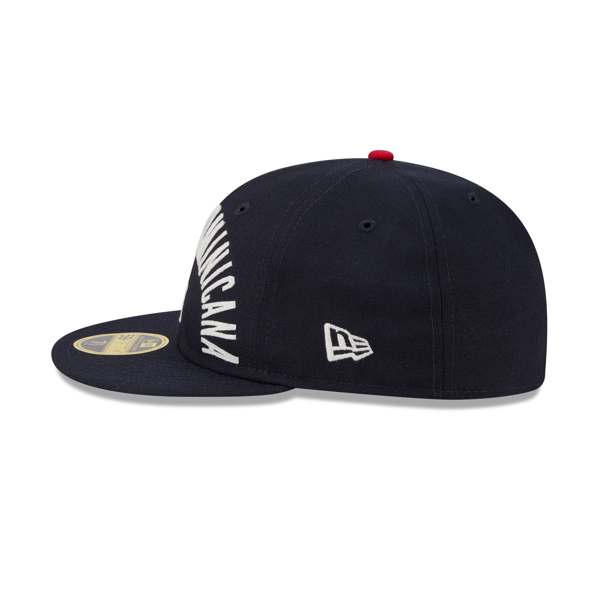 60869254_RC59FIFTY_LifestyleEnergy_DOMREP_OTC__20LSIDE-1.jpg