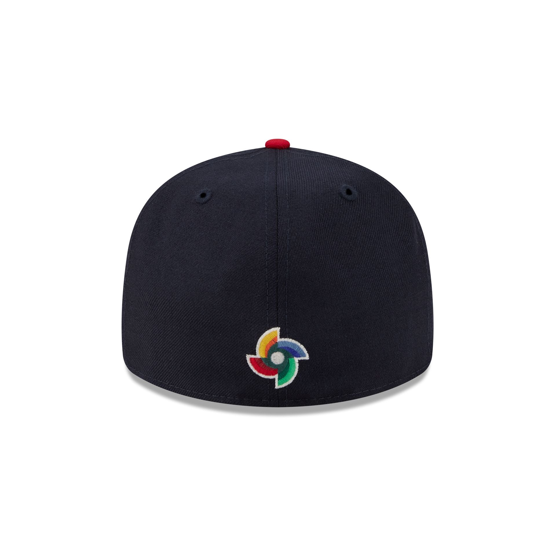 60869254_RC59FIFTY_LifestyleEnergy_DOMREP_OTC__20R-1.jpg