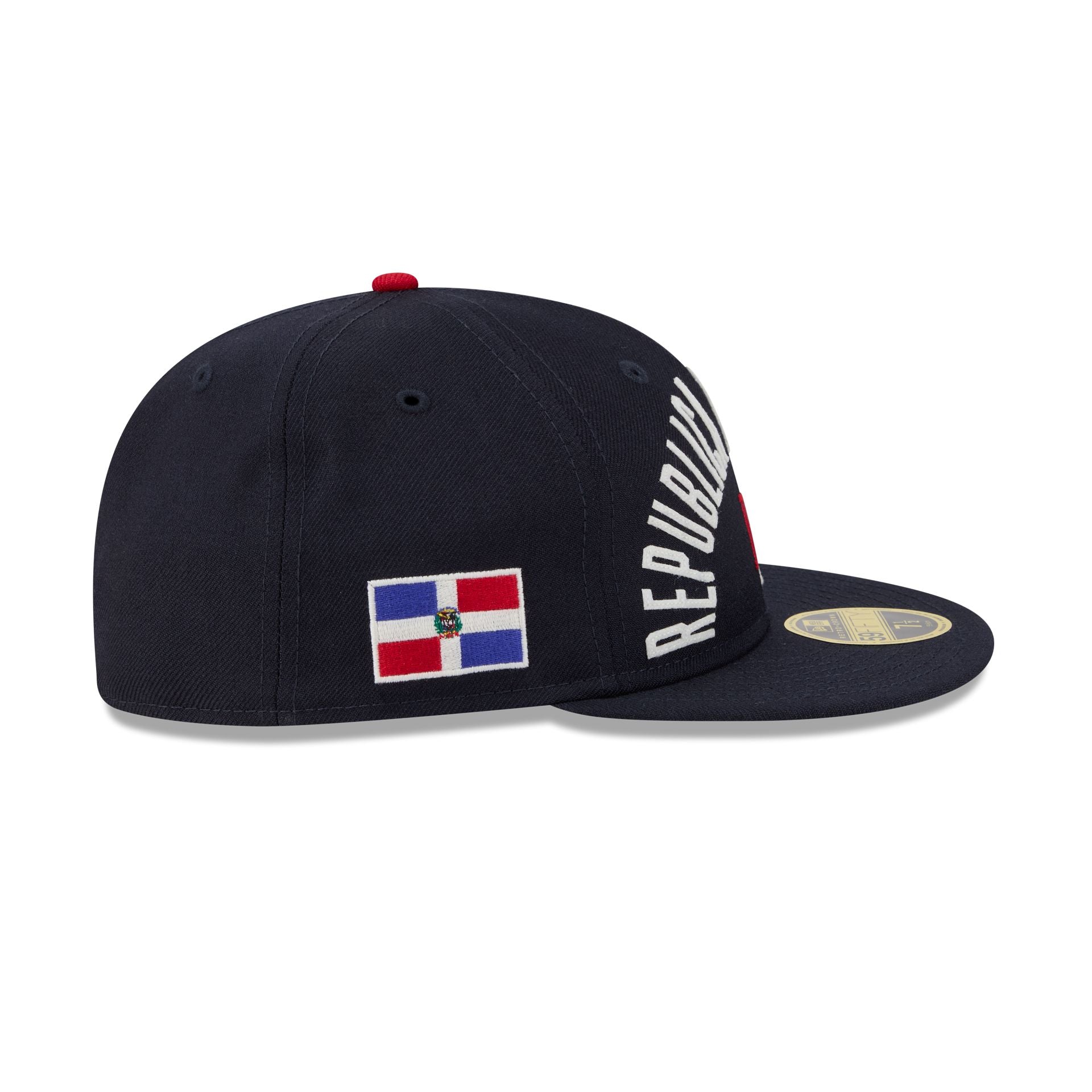 60869254_RC59FIFTY_LifestyleEnergy_DOMREP_OTC__20RSIDE-1.jpg