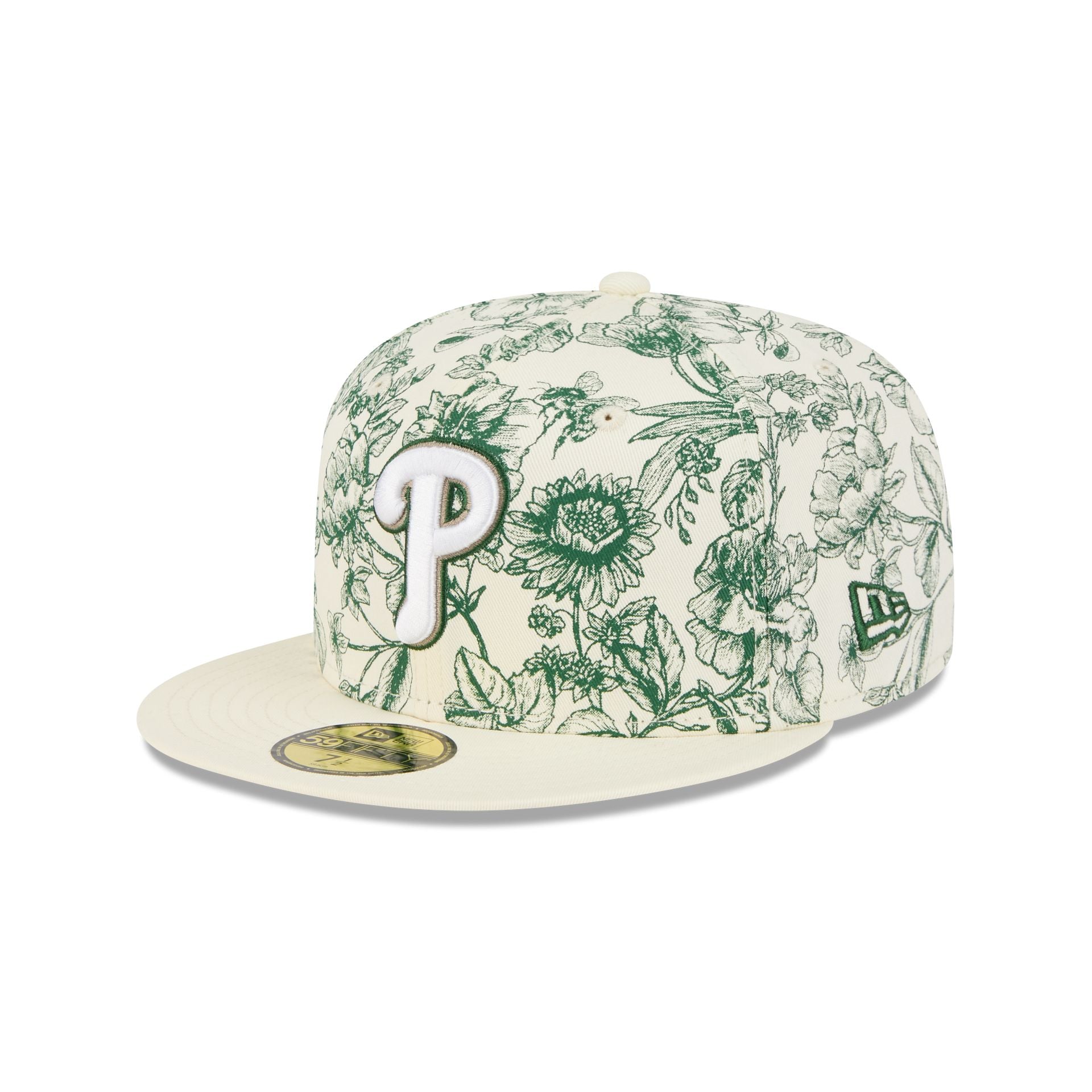 60869256_59FIFTY_LifestyleEnergy_PHIPHI_3QL-1.jpg