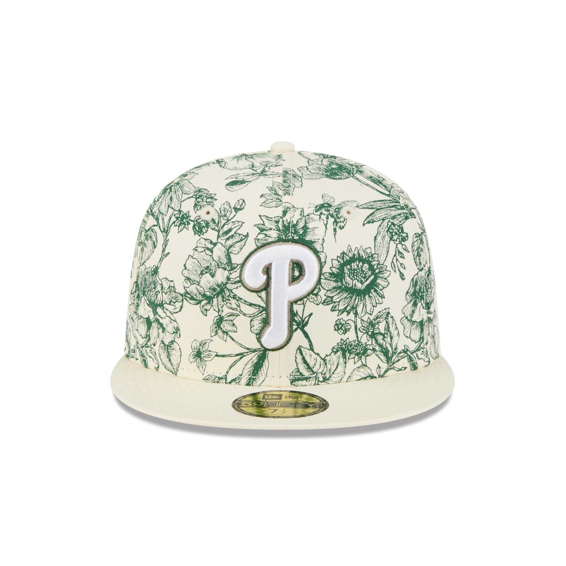 60869256_59FIFTY_LifestyleEnergy_PHIPHI_F-1.jpg