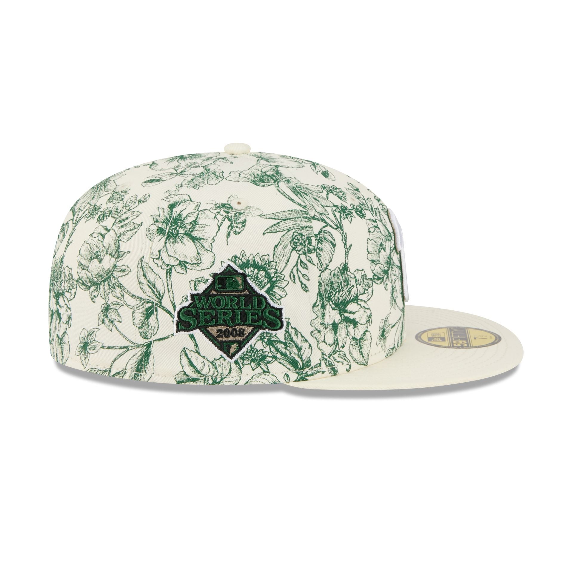 60869256_59FIFTY_LifestyleEnergy_PHIPHI_RSIDE-1.jpg