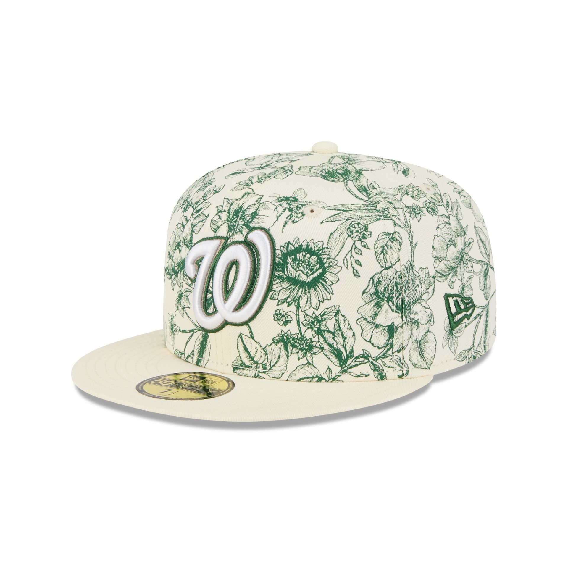 60869265_59FIFTY_LifestyleEnergy_WASNAT_3QL-1.jpg