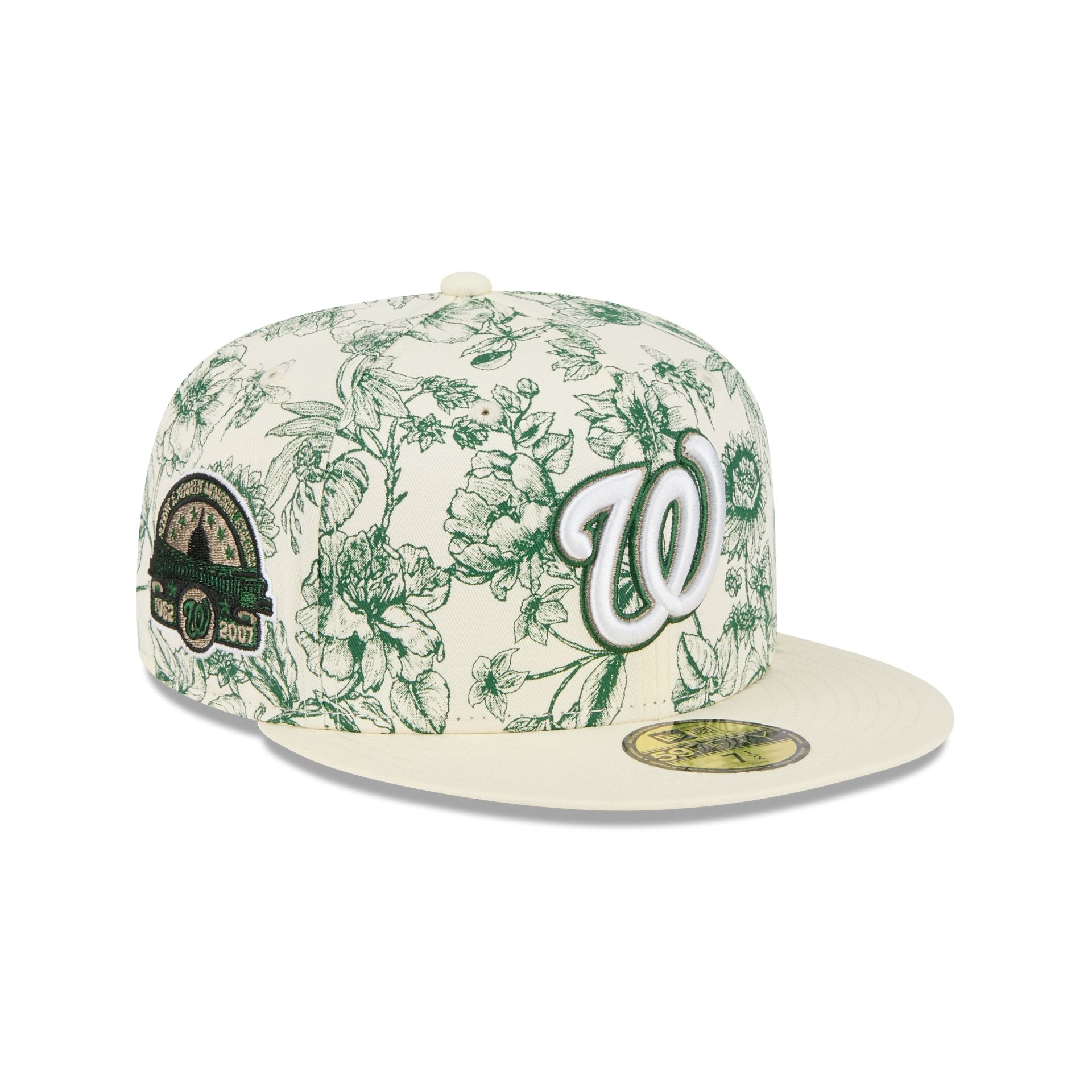 60869265_59FIFTY_LifestyleEnergy_WASNAT_3QR-1.jpg