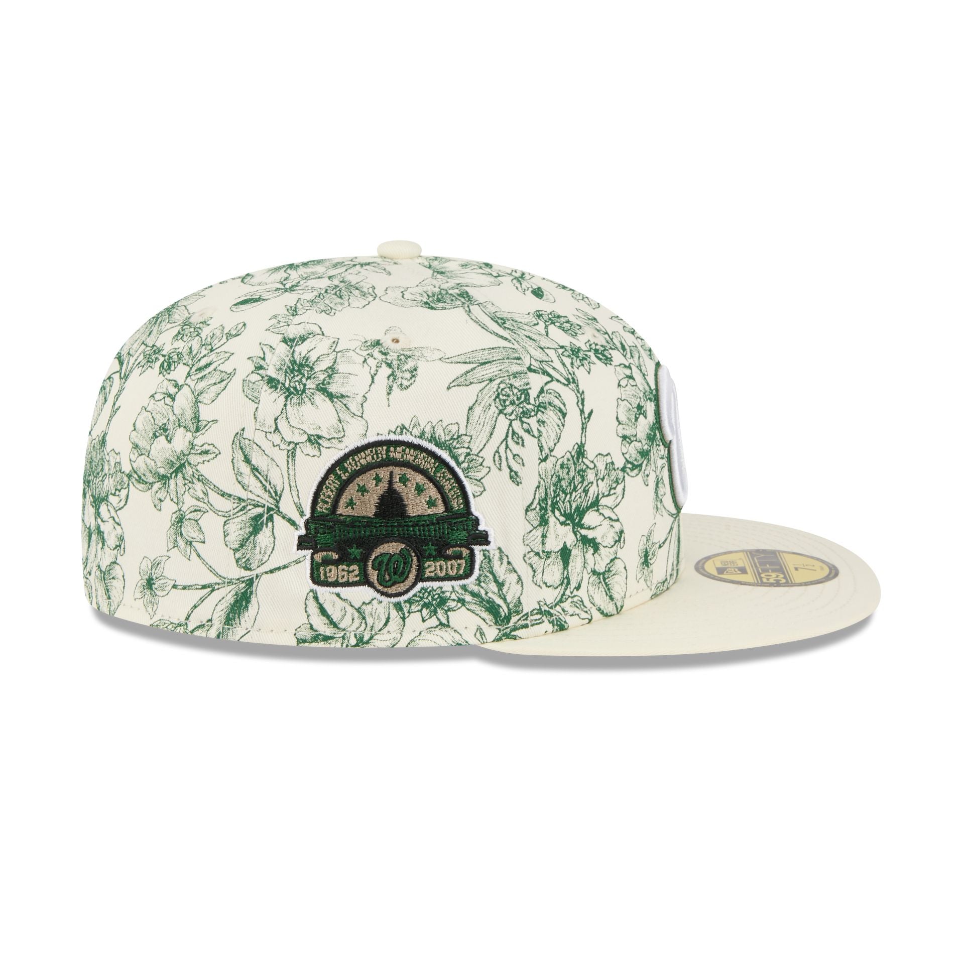 60869265_59FIFTY_LifestyleEnergy_WASNAT_RSIDE-1.jpg