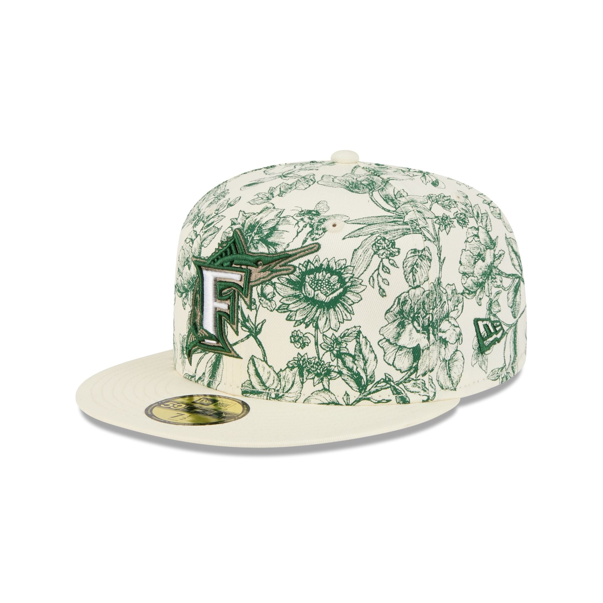 60869266_59FIFTY_LifestyleEnergy_FLOMAR_3QL-1.jpg