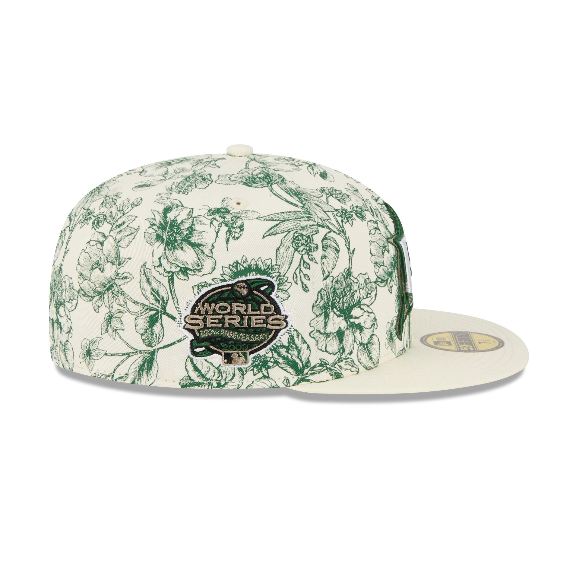 60869266_59FIFTY_LifestyleEnergy_FLOMAR_RSIDE-1.jpg
