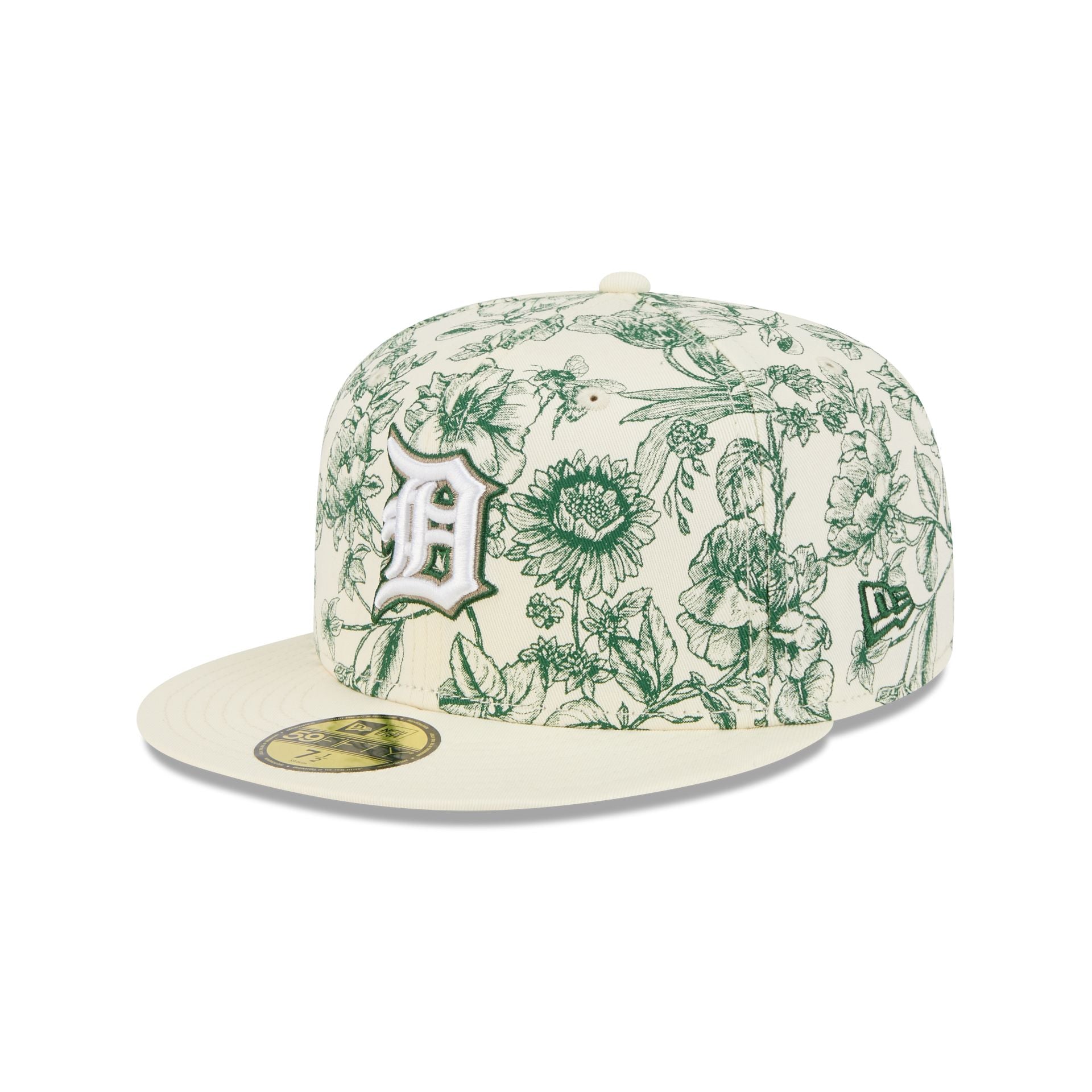 60869271_59FIFTY_LifestyleEnergy_DETTIG_3QL-1.jpg