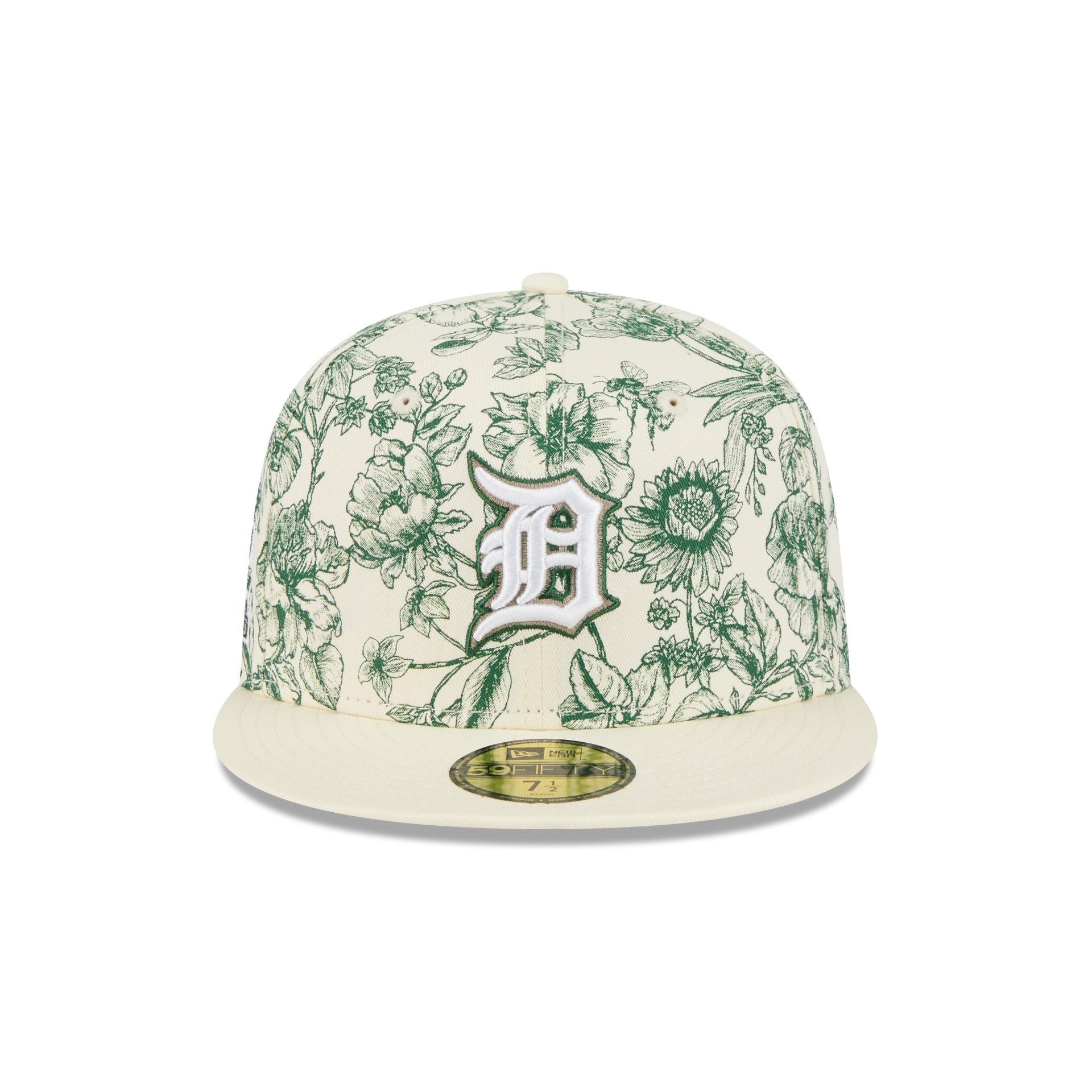 60869271_59FIFTY_LifestyleEnergy_DETTIG_F-1.jpg