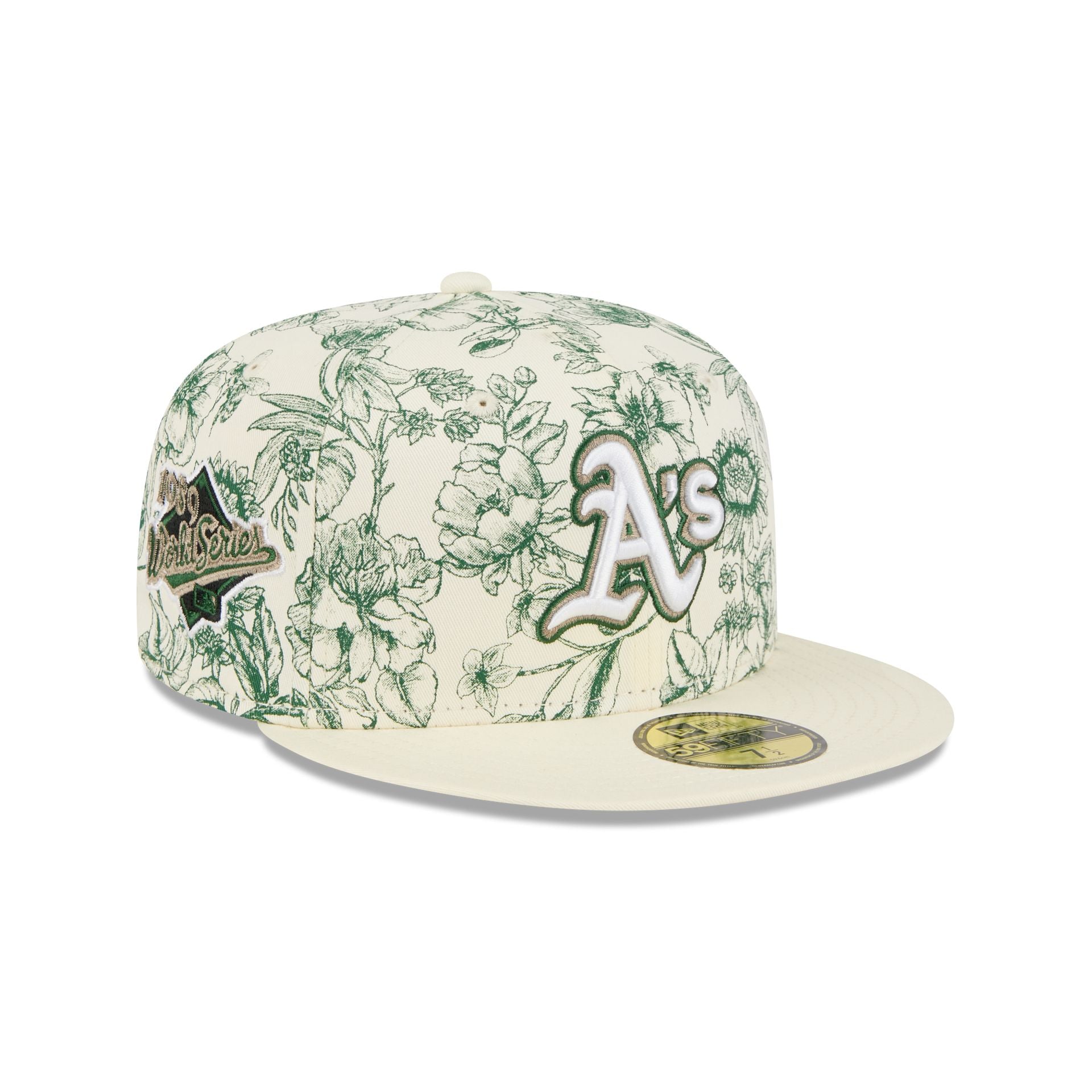 60869272_59FIFTY_LifestyleEnergy_OAKATH_3QR.jpg