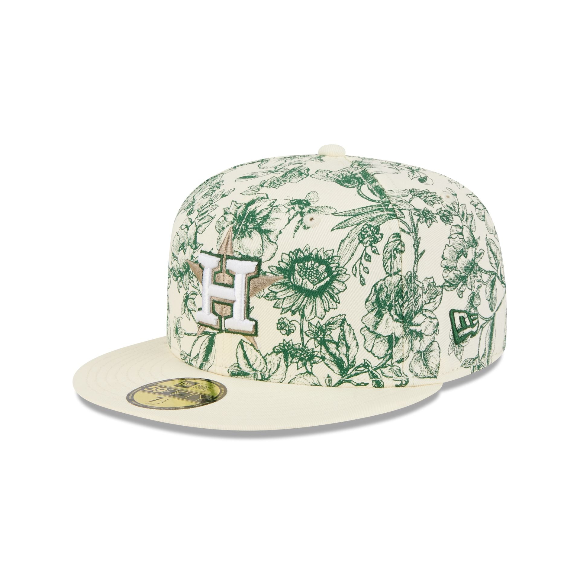 60869273_59FIFTY_LifestyleEnergy_HOUAST_3QL-1.jpg