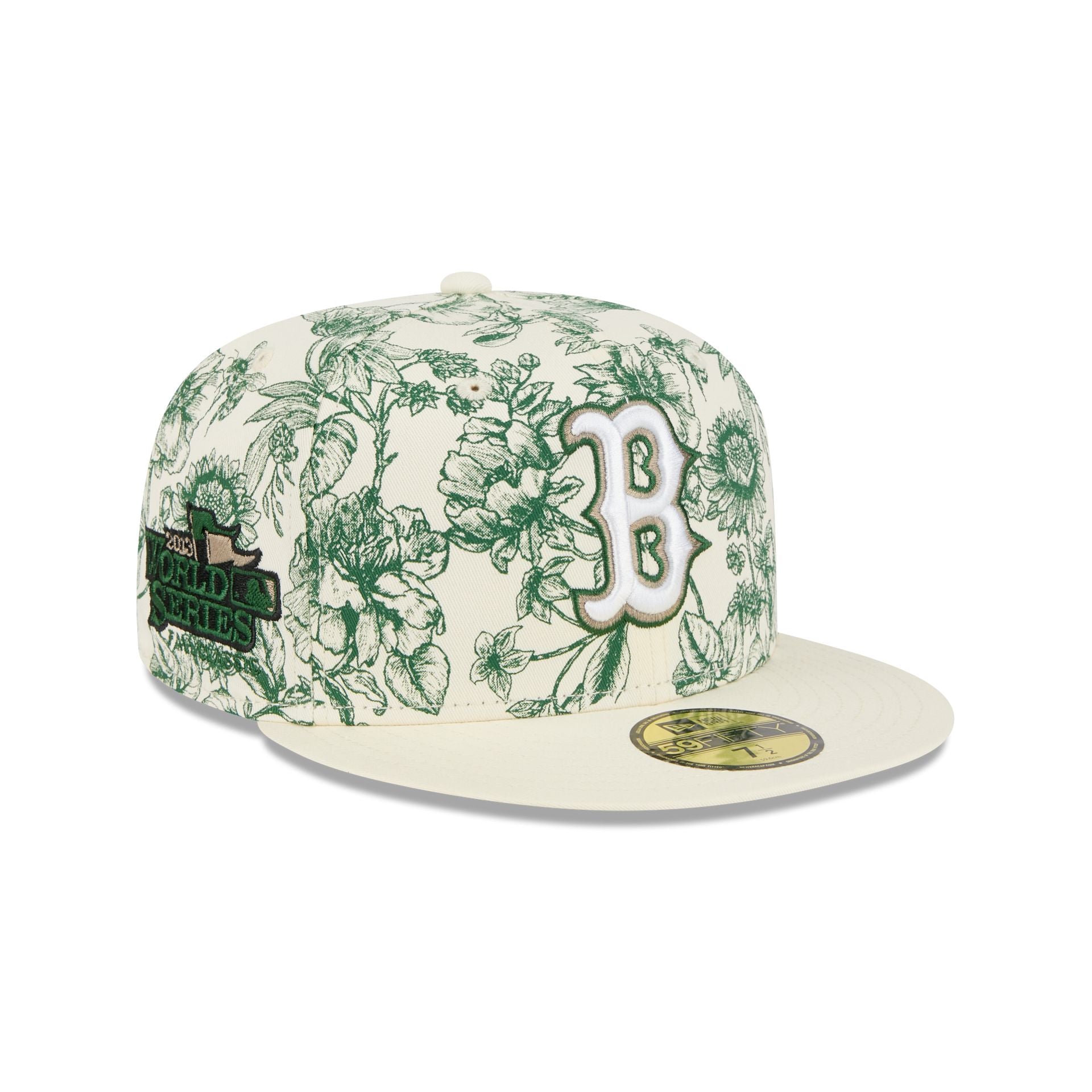 60869279_59FIFTY_LifestyleEnergy_BOSRED_3QR.jpg