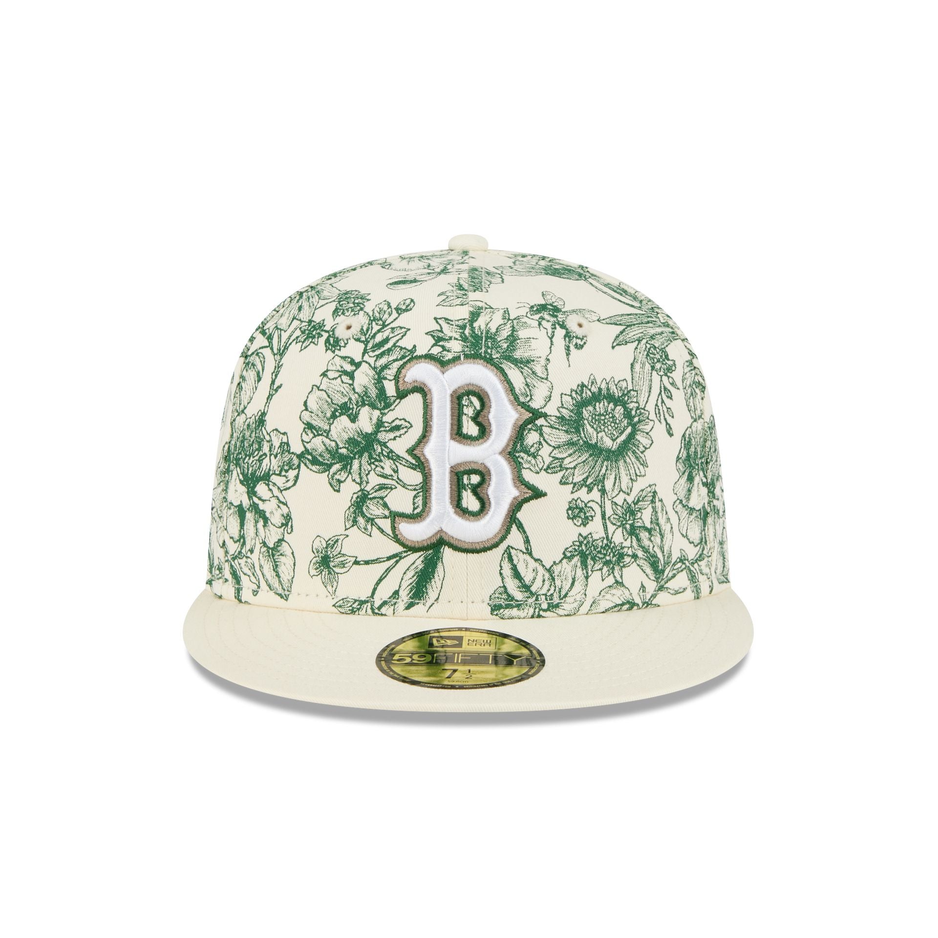 60869279_59FIFTY_LifestyleEnergy_BOSRED_F-1.jpg