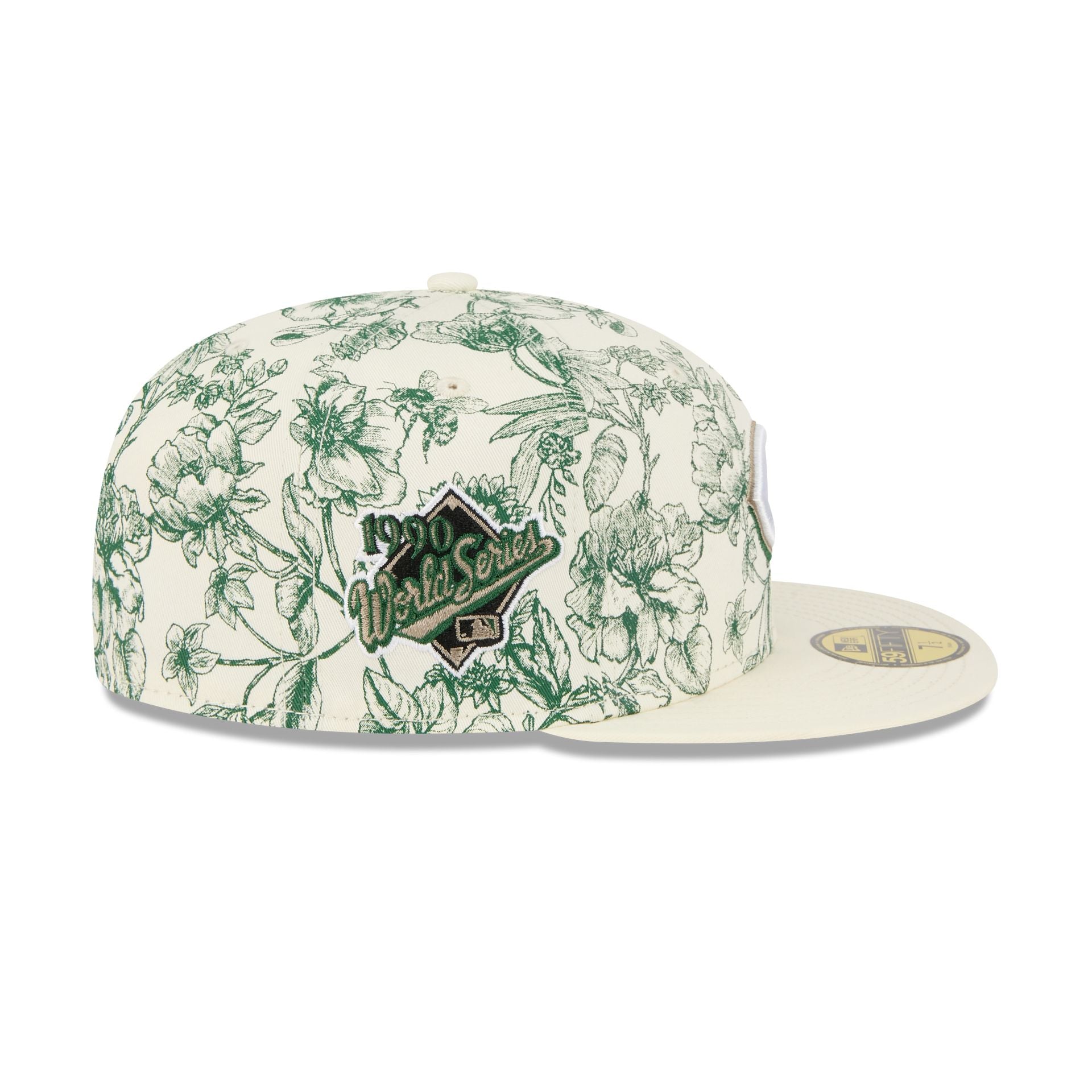 60869280_59FIFTY_LifestyleEnergy_CINRED_RSIDE-1.jpg