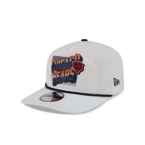 Duck Cloth 19TWENTY Adjustable
