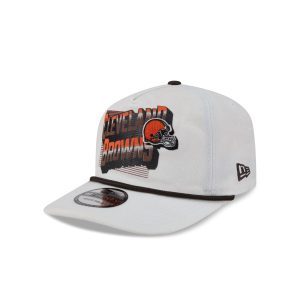 Duck Cloth 19TWENTY Adjustable