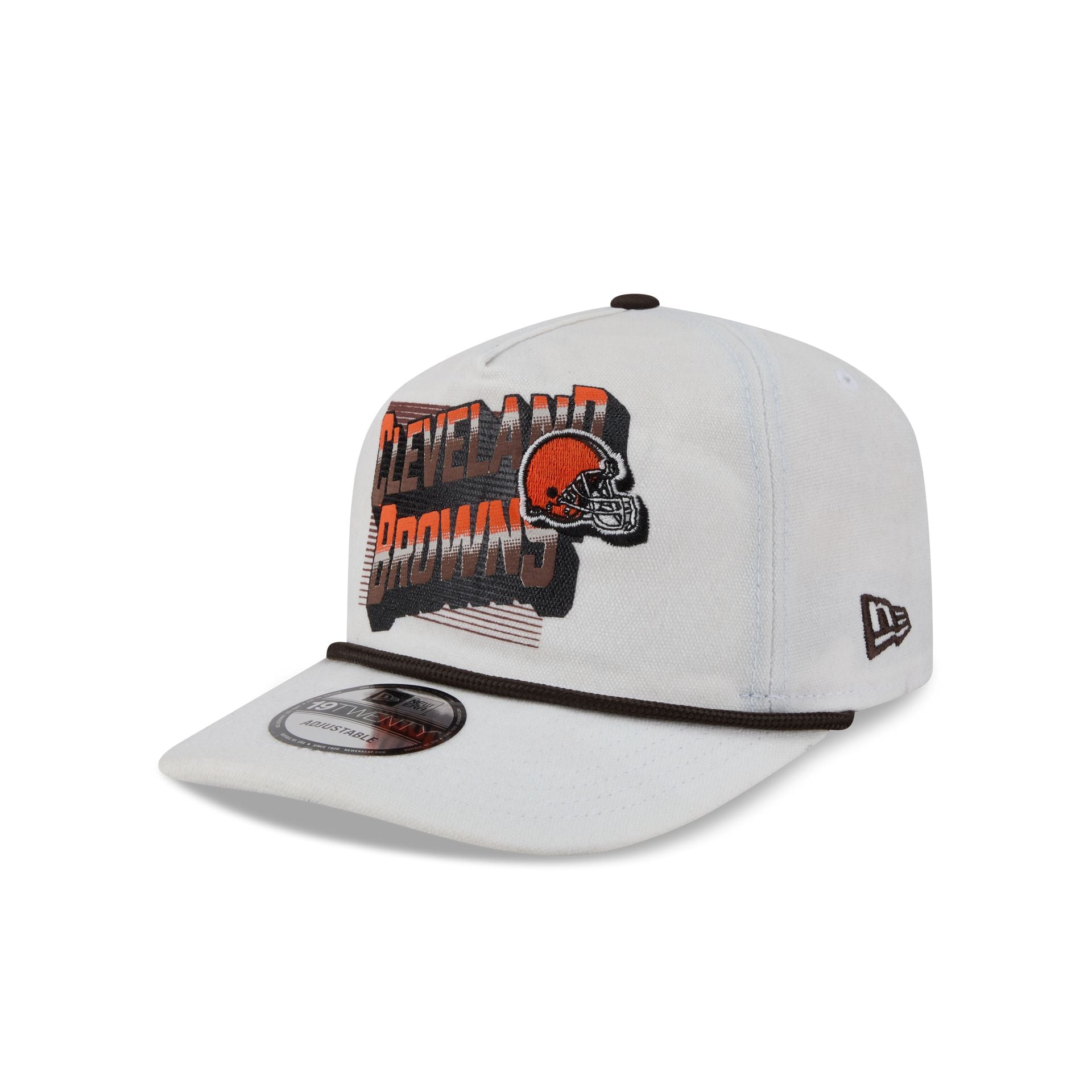 60869293_19TWENTY_LifestyleEnergy_CLEBRO__203QL.jpg