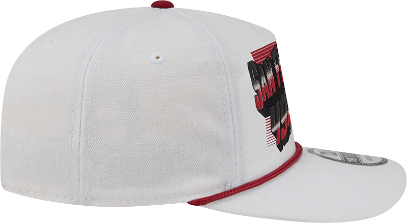 60869297_19TWENTY_LifestyleEnergy_SAF49E_RSIDE-1.png