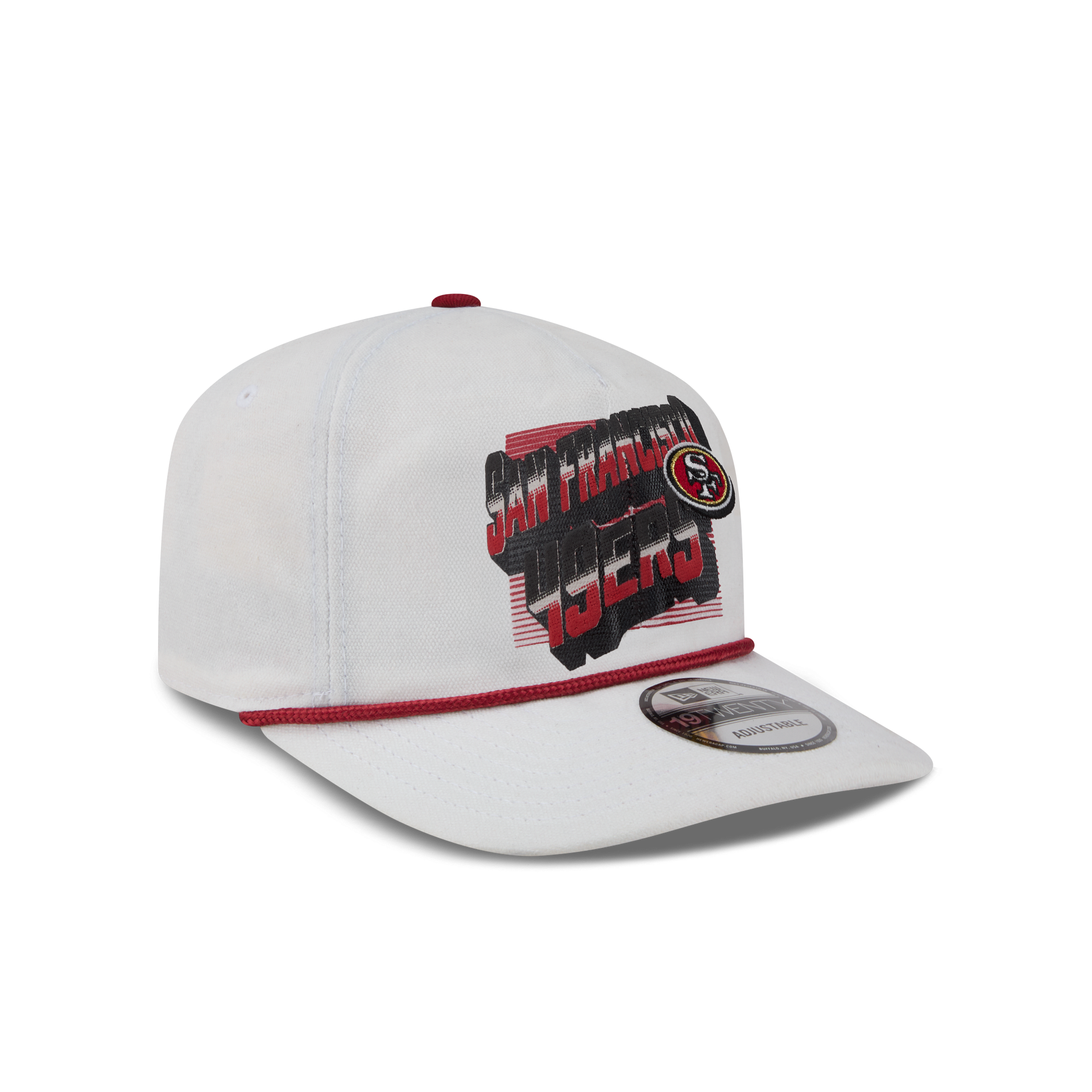 60869297_19TWENTY_LifestyleEnergy_SAF49E__203QR-1.png