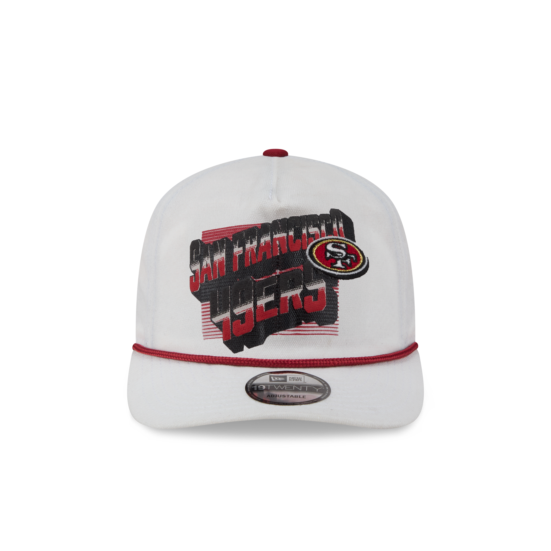 60869297_19TWENTY_LifestyleEnergy_SAF49E__20F-1.png
