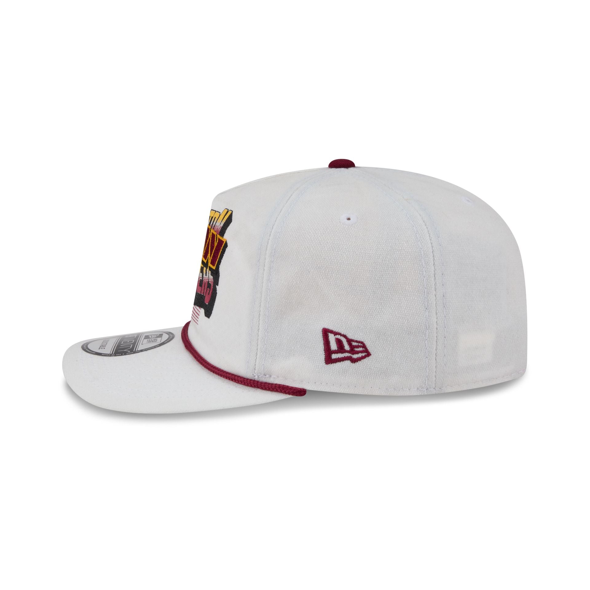 60869297_19TWENTY_LifestyleEnergy_SAF49E__20LSIDE_603d238d-c24d-418e-ac3f-66ca639a6346-1.jpg