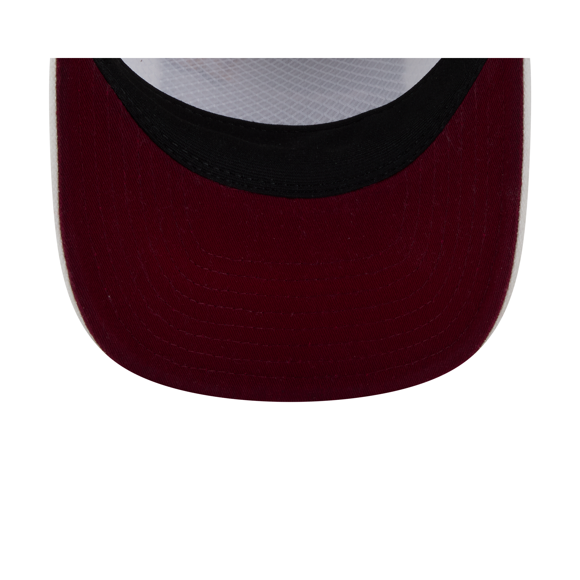 60869297_19TWENTY_LifestyleEnergy_SAF49E__20UV-1.png