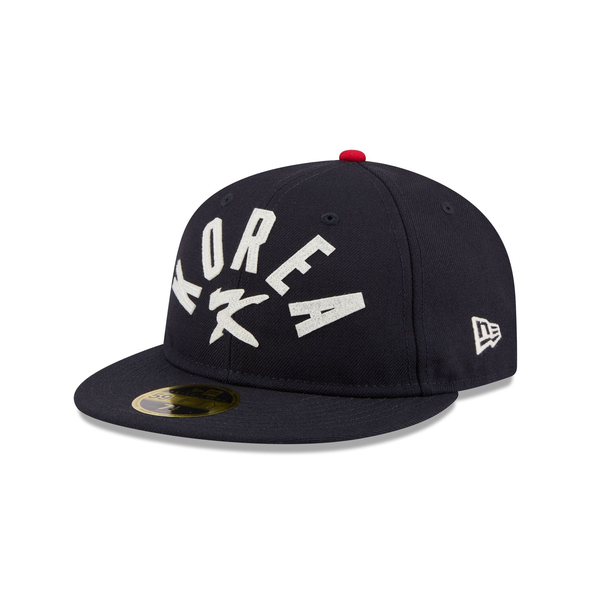 60869299_RC59FIFTY_LifestyleEnergy_WBCKOR_OTC_3QL-1.jpg