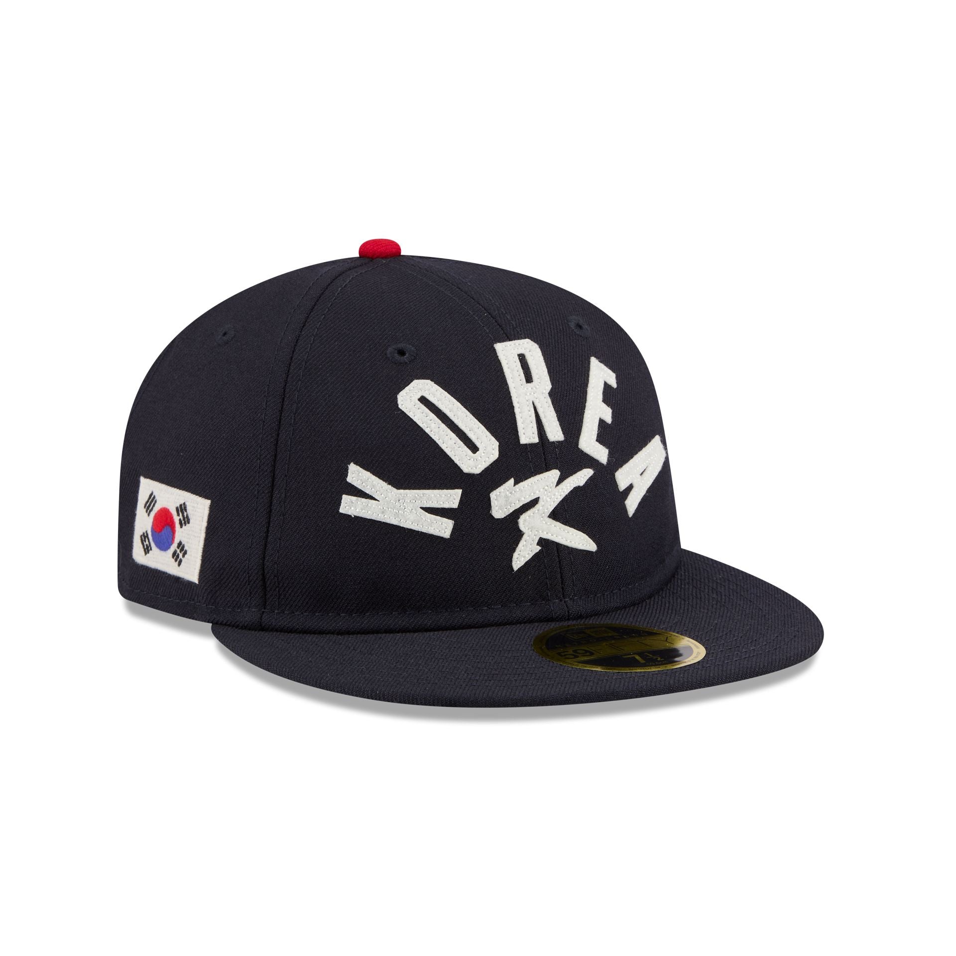 60869299_RC59FIFTY_LifestyleEnergy_WBCKOR_OTC_3QR.jpg