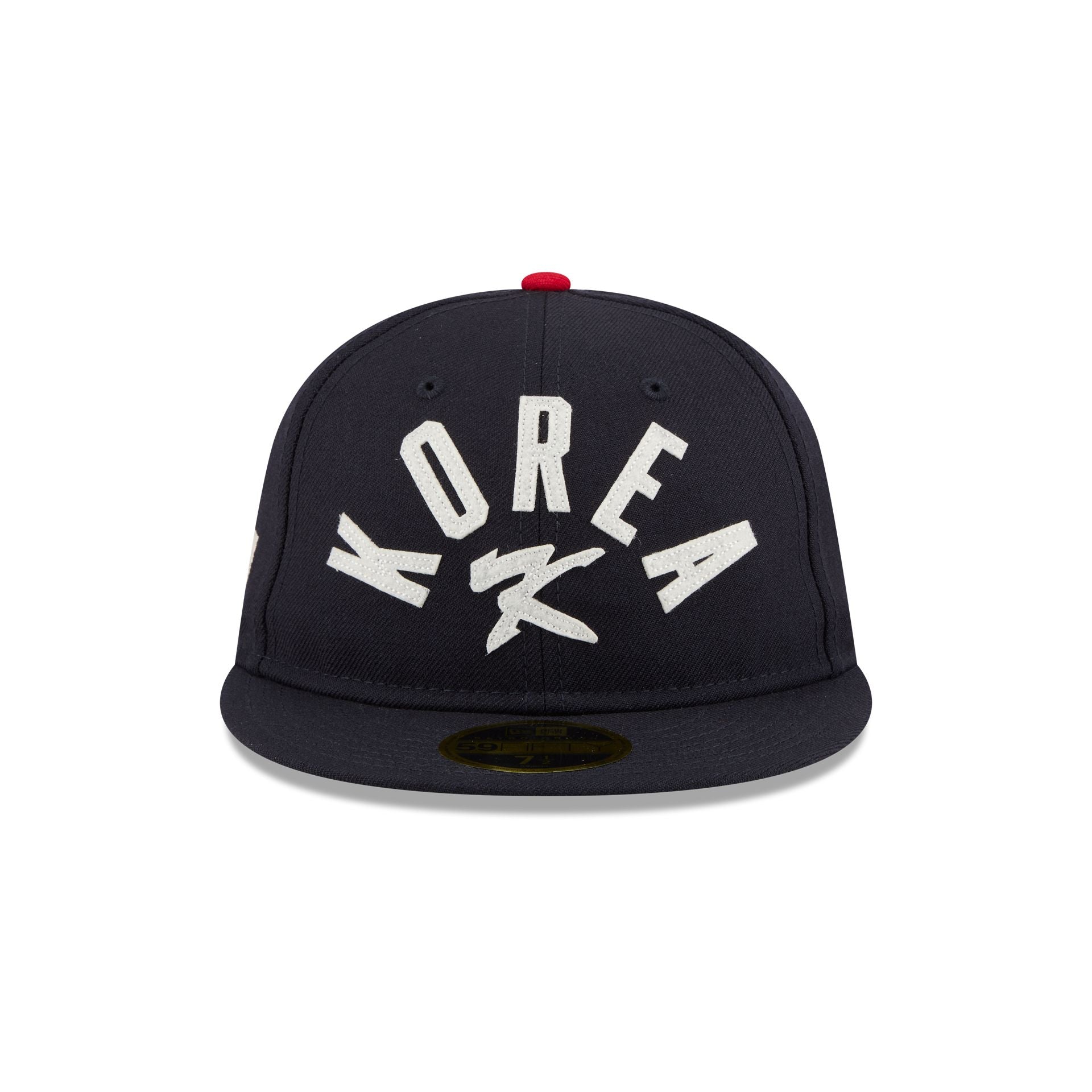 60869299_RC59FIFTY_LifestyleEnergy_WBCKOR_OTC_F-1.jpg
