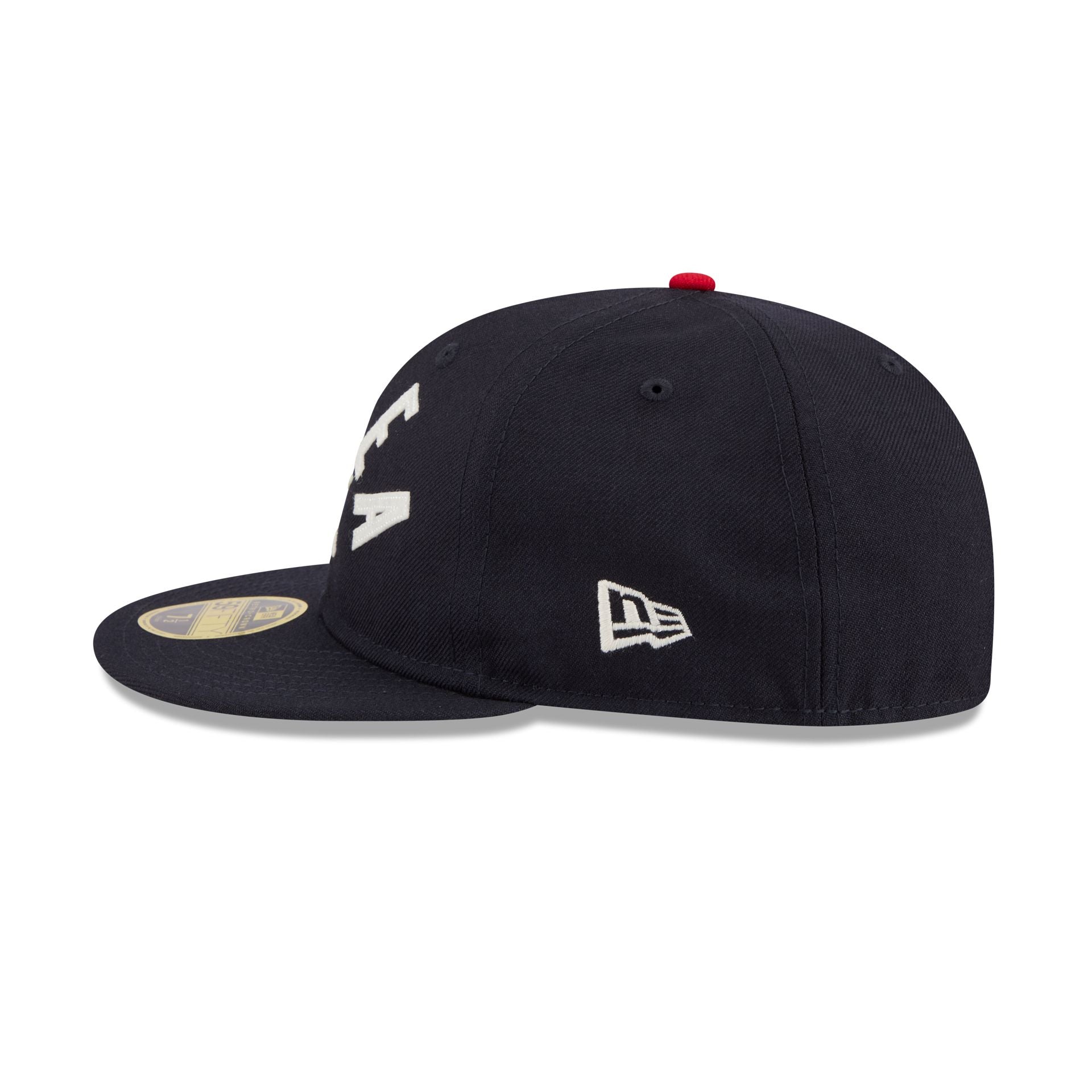 60869299_RC59FIFTY_LifestyleEnergy_WBCKOR_OTC_LSIDE-1.jpg