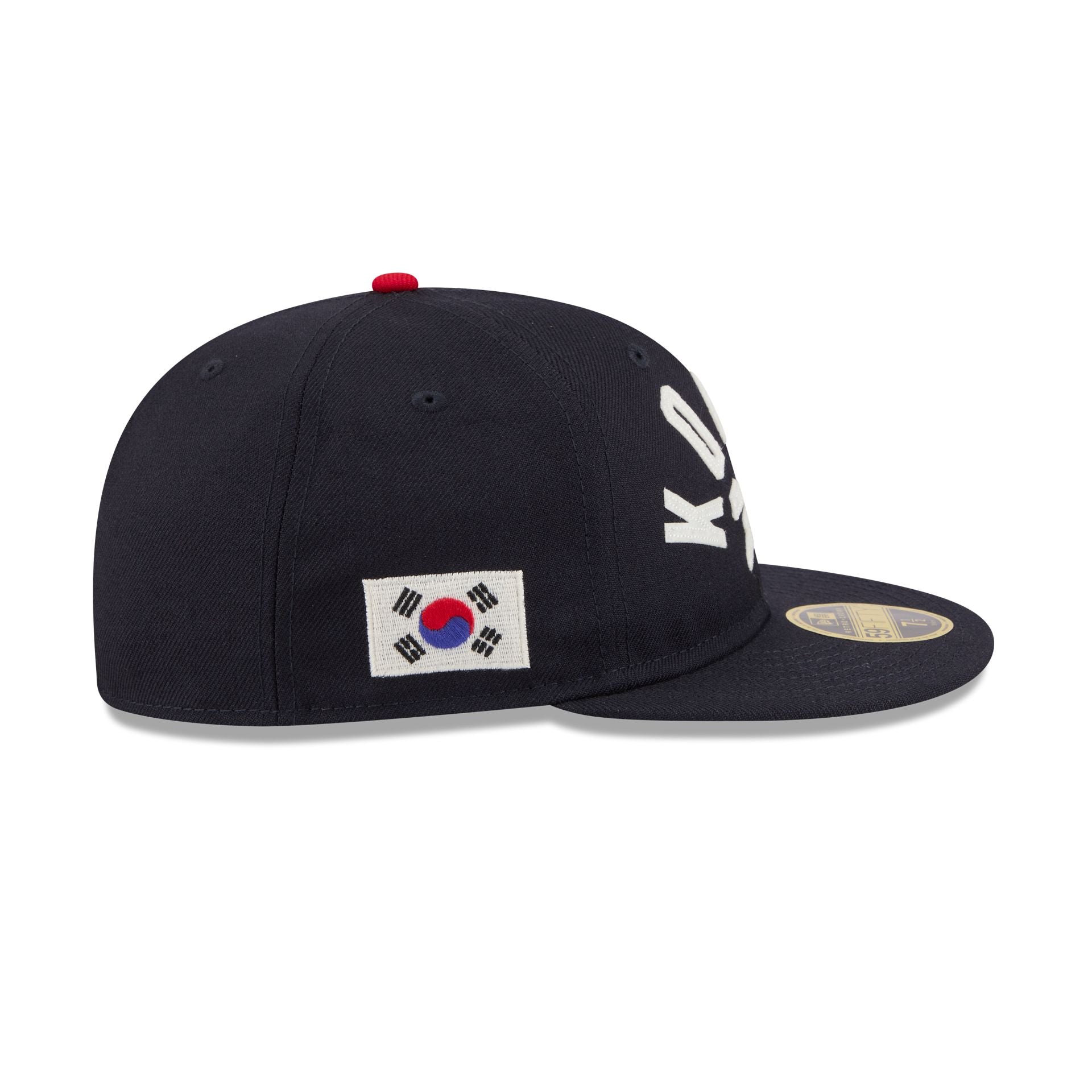 60869299_RC59FIFTY_LifestyleEnergy_WBCKOR_OTC_RSIDE-1.jpg