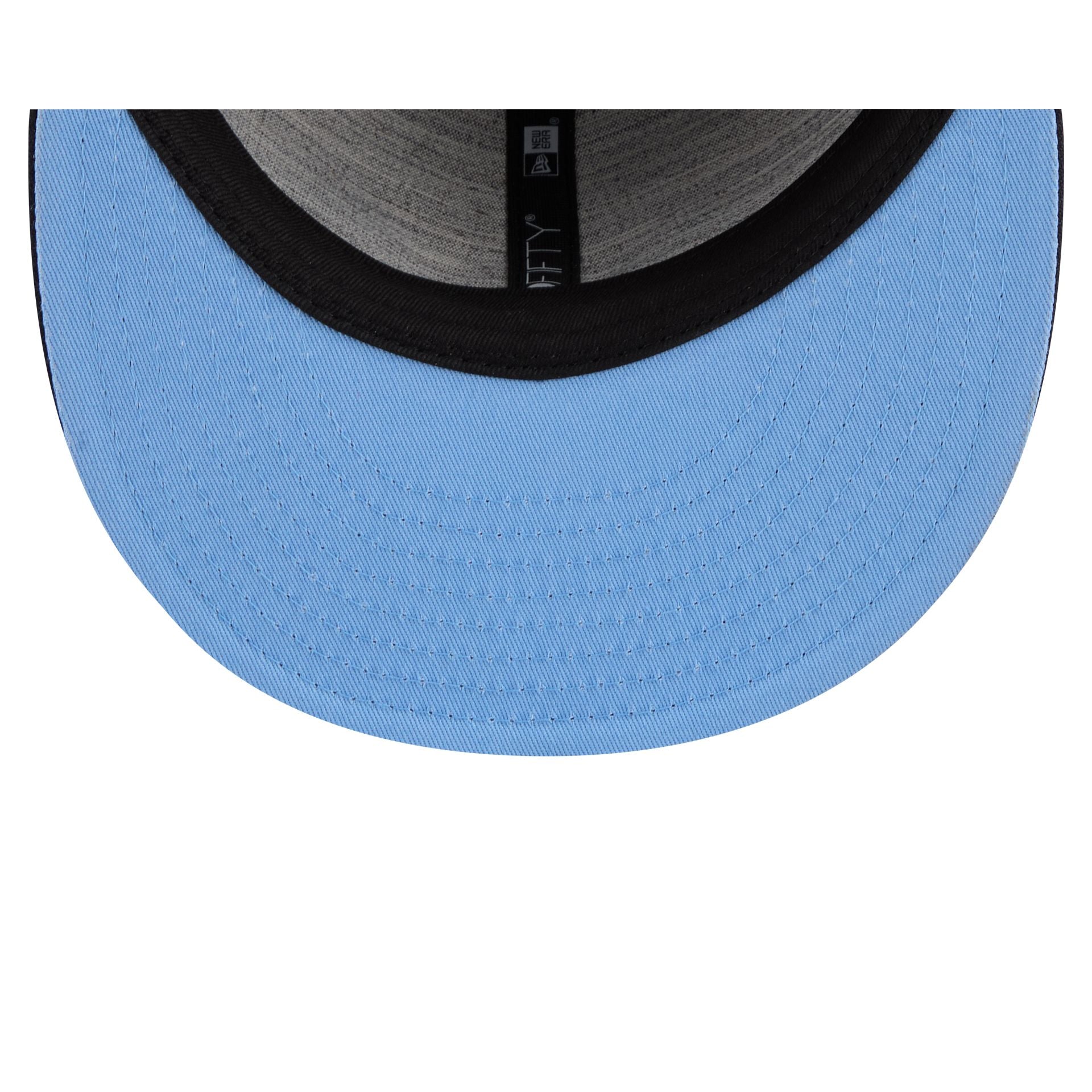 60869299_RC59FIFTY_LifestyleEnergy_WBCKOR_OTC_UV-1.jpg