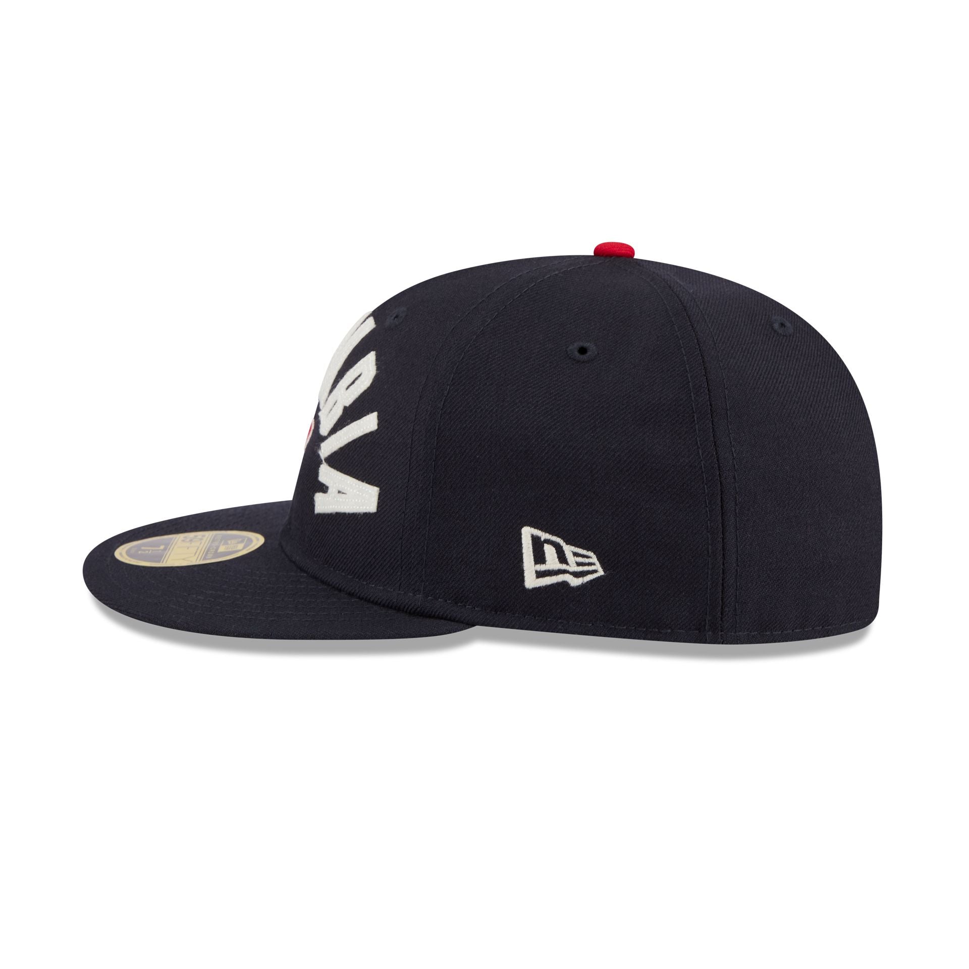 60869304_RC59FIFTY_LifestyleEnergy_WBCCOL_OTC_LSIDE-1.jpg