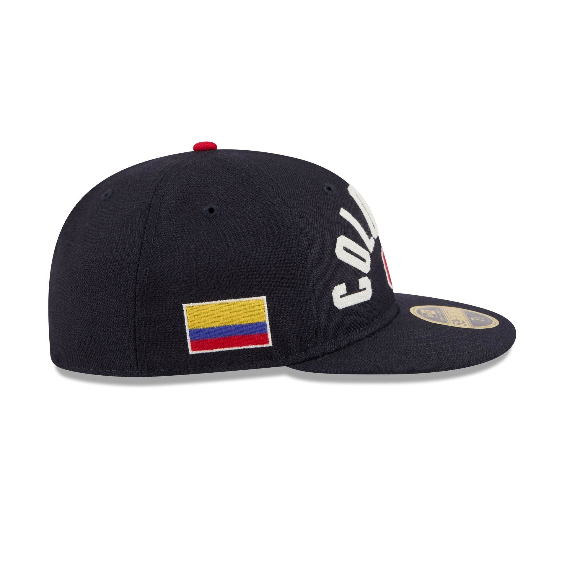 60869304_RC59FIFTY_LifestyleEnergy_WBCCOL_OTC_RSIDE-1.jpg