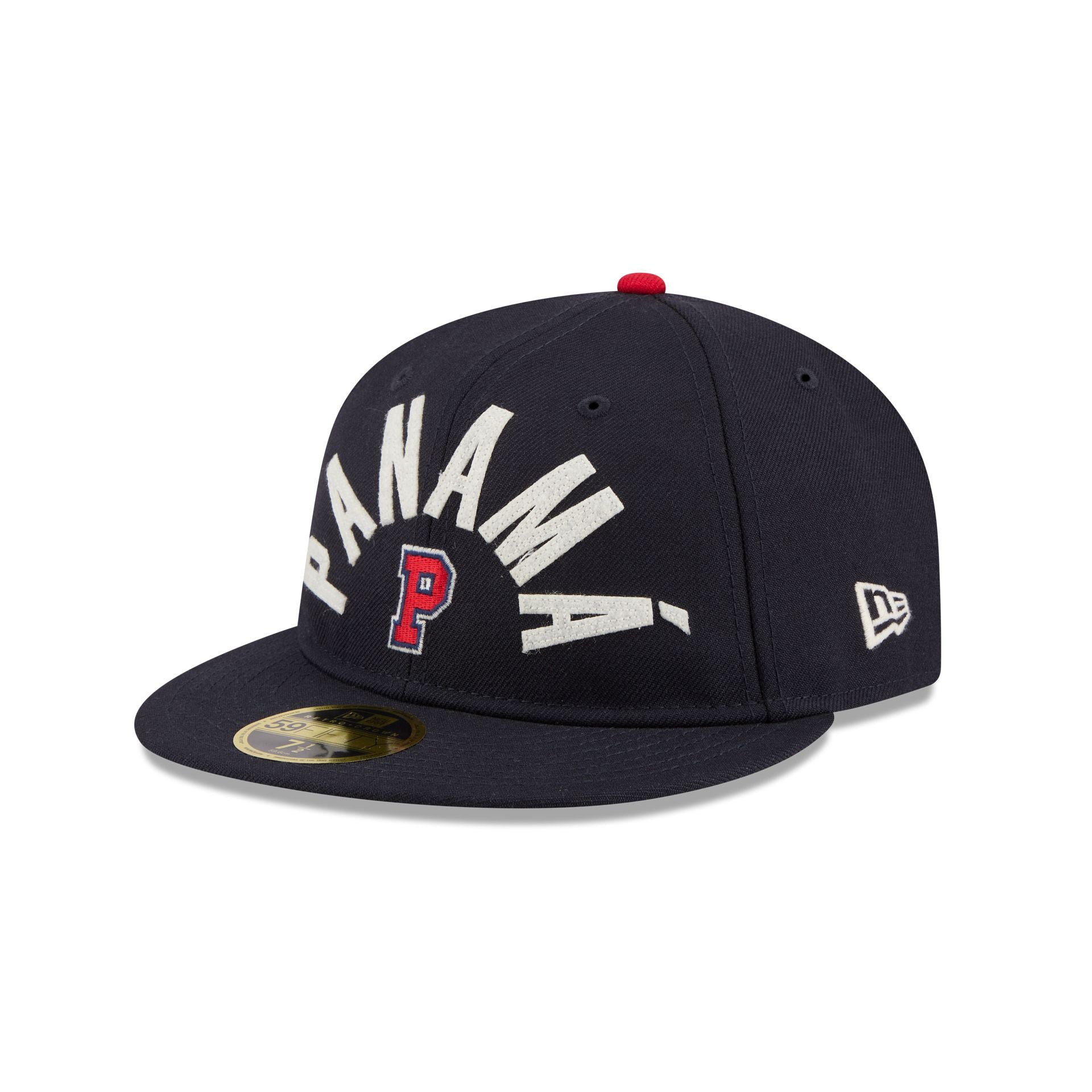 60869305_RC59FIFTY_LifestyleEnergy_WBCPAN_OTC_3QL-1.jpg