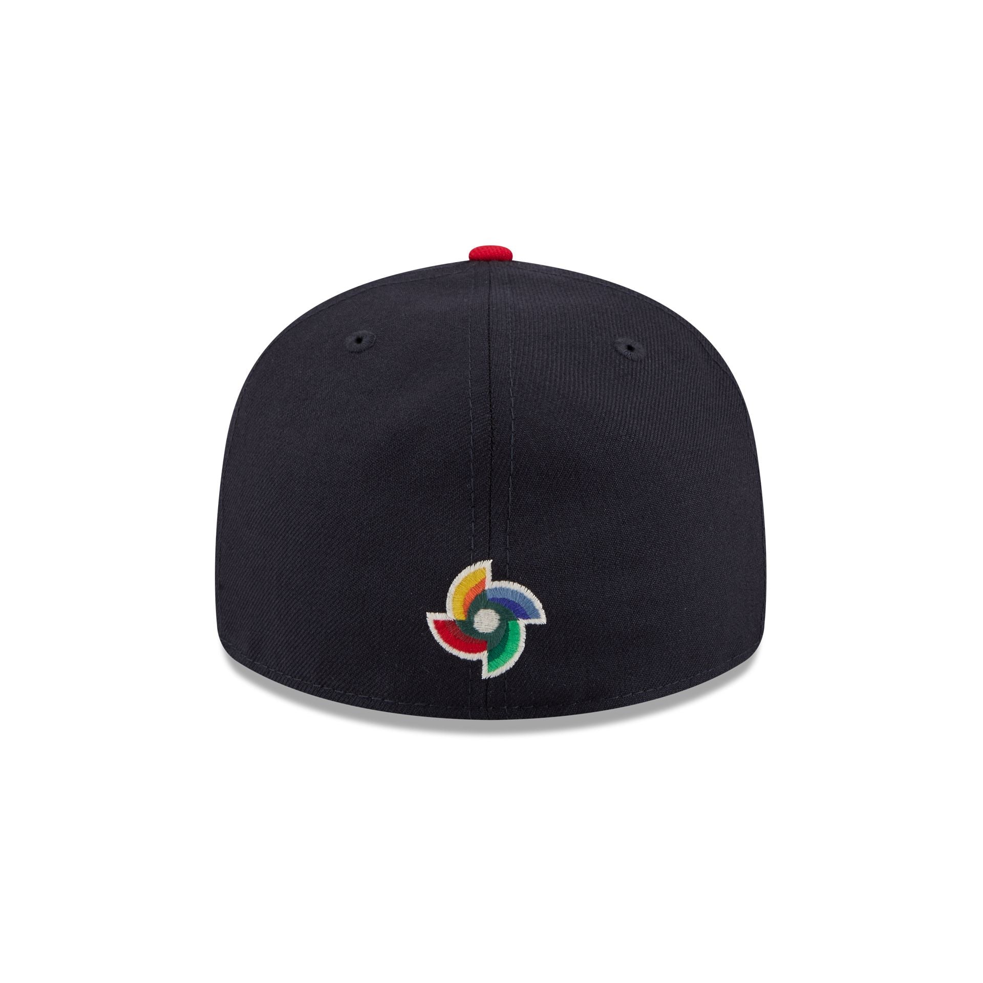60869305_RC59FIFTY_LifestyleEnergy_WBCPAN_OTC_R-1.jpg