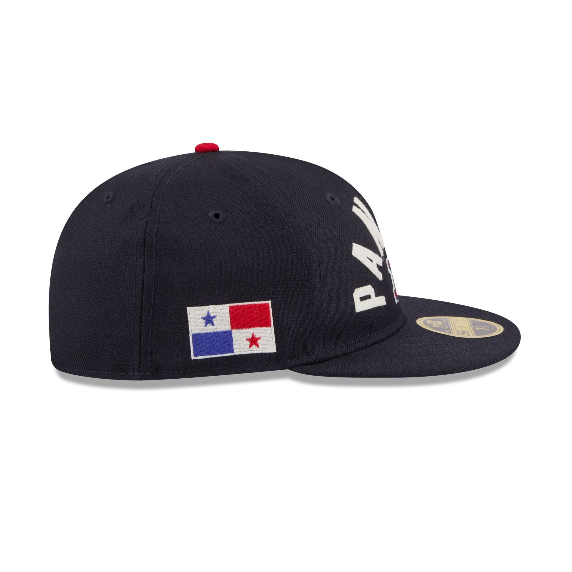 60869305_RC59FIFTY_LifestyleEnergy_WBCPAN_OTC_RSIDE-1.jpg