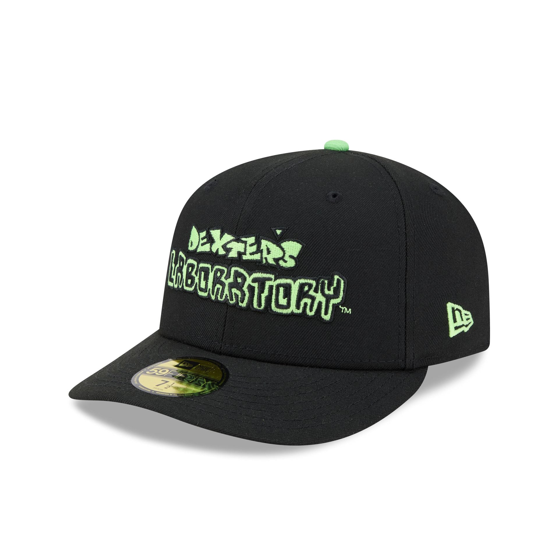 60869309_59FIFTY_LifestyleEnergy_WBRLOG_OTC_3QL-1.jpg