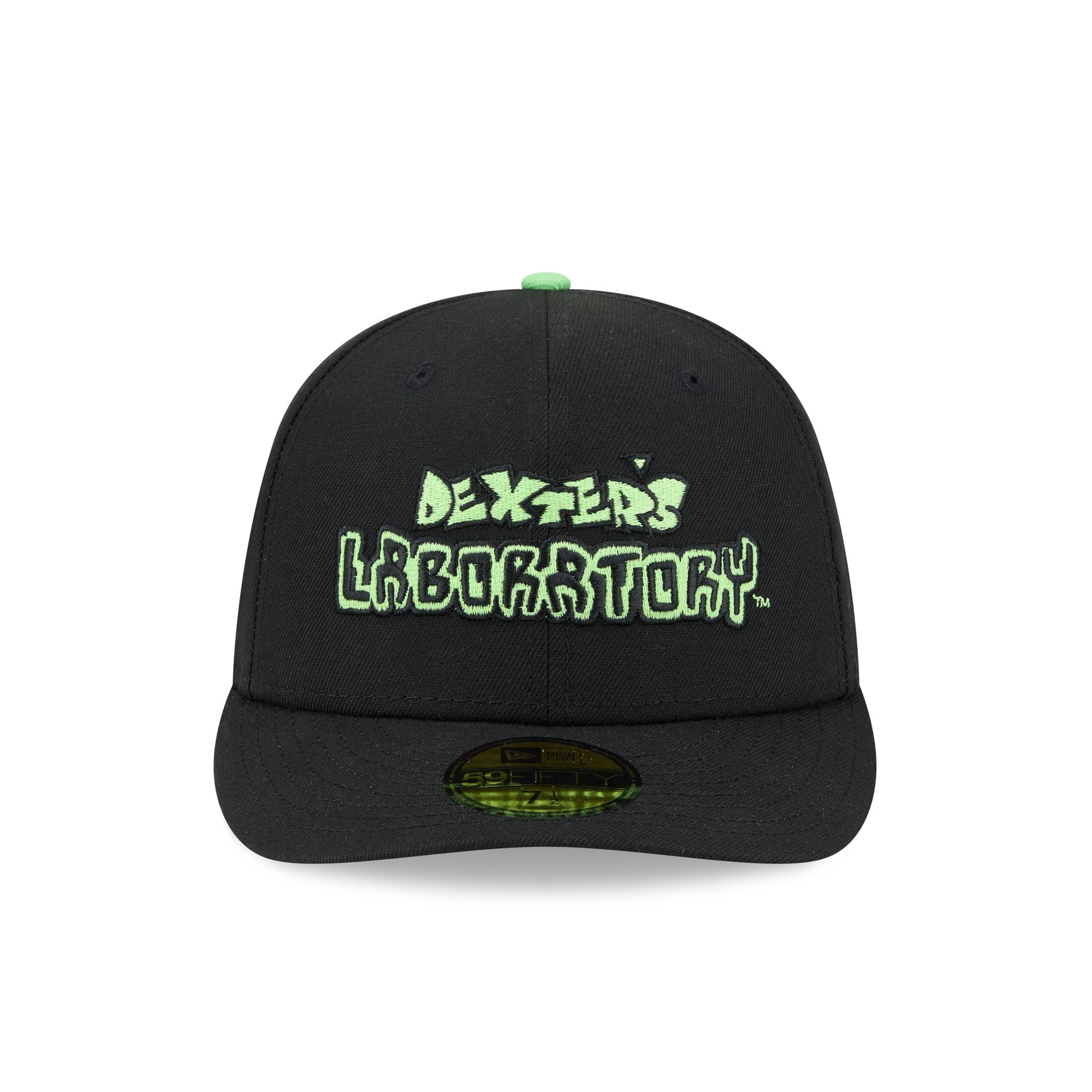 60869309_59FIFTY_LifestyleEnergy_WBRLOG_OTC_F-1.jpg
