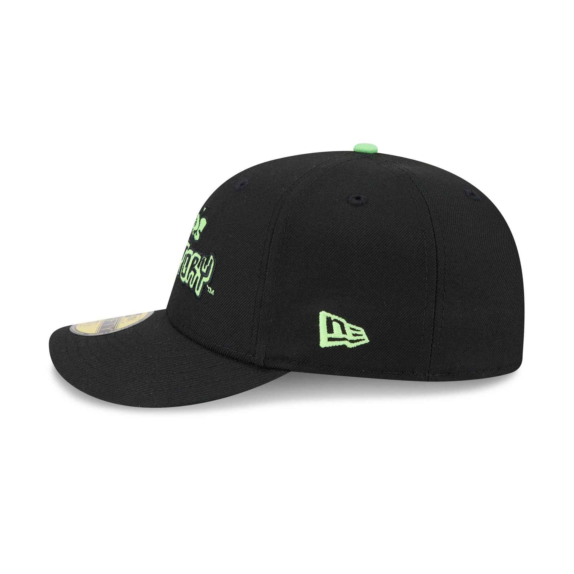 60869309_59FIFTY_LifestyleEnergy_WBRLOG_OTC_LSIDE-1.jpg