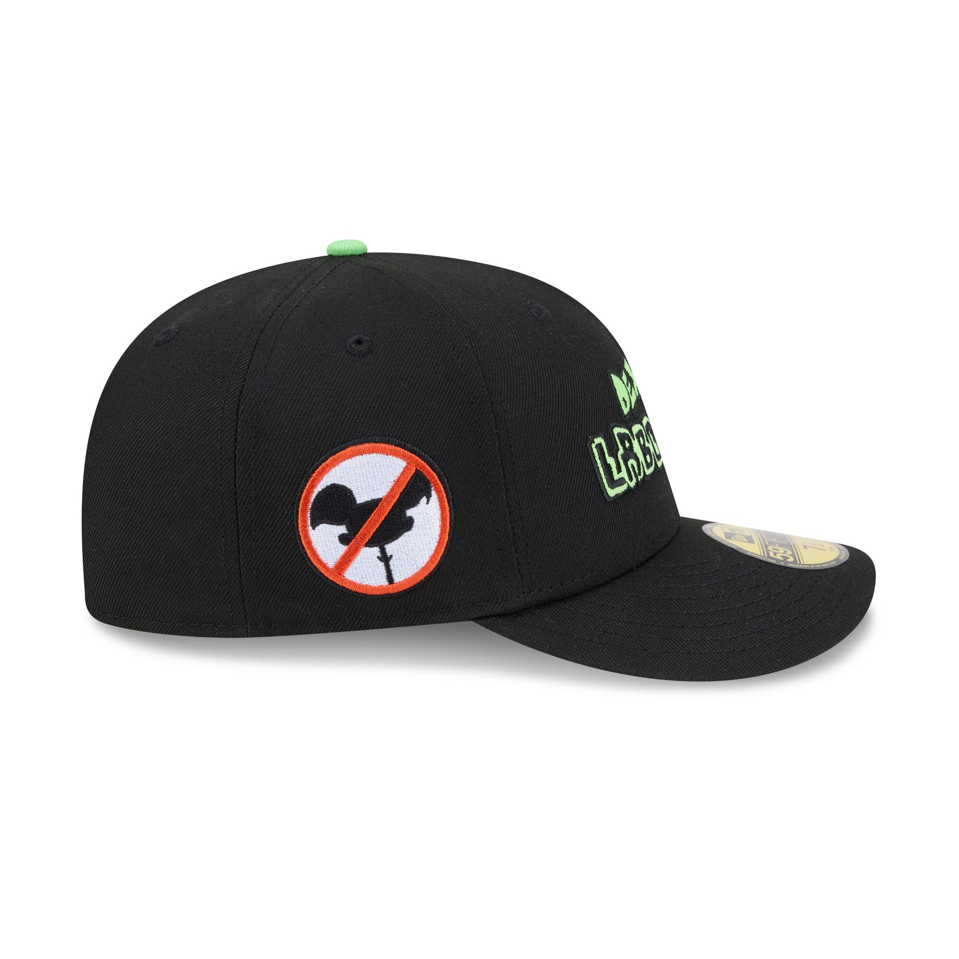 60869309_59FIFTY_LifestyleEnergy_WBRLOG_OTC_RSIDE-1.jpg