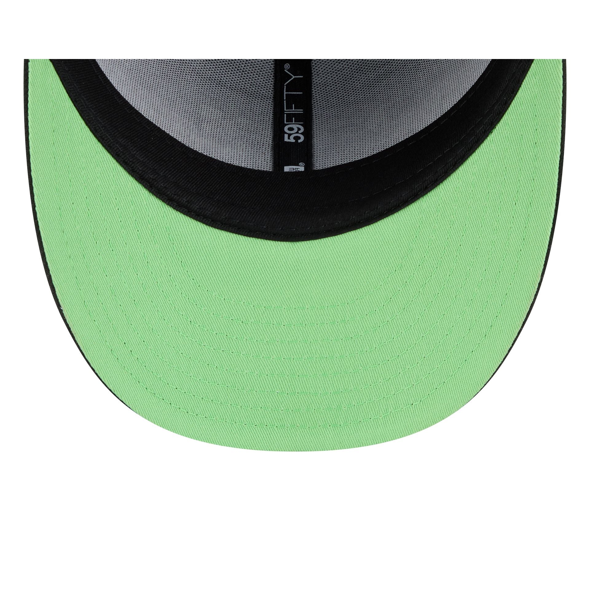 60869309_59FIFTY_LifestyleEnergy_WBRLOG_OTC_UV-1.jpg