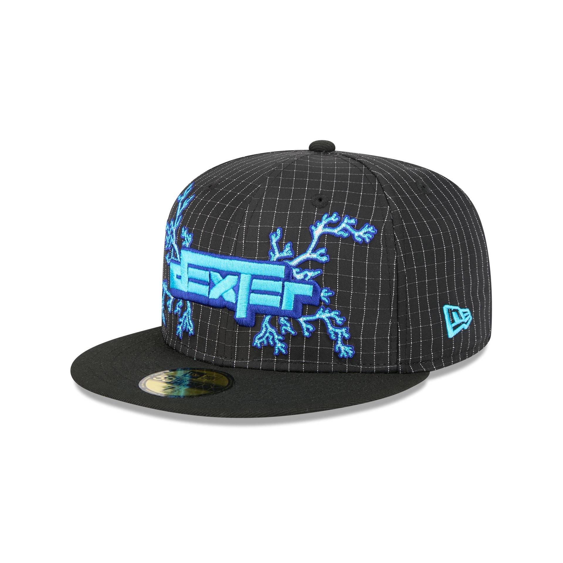 60869315_59FIFTY_LifestyleEnergy_NICKELODEON_3QL-1.jpg